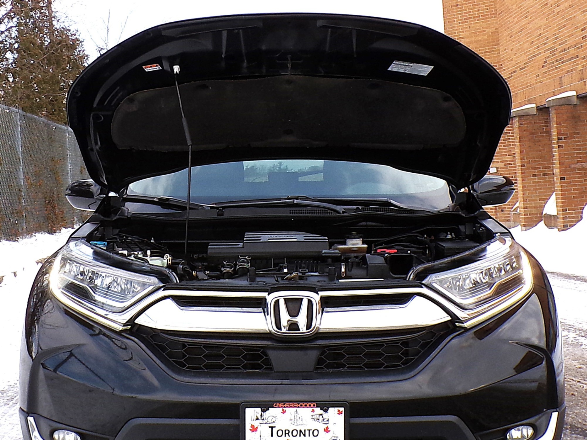 /autogallery/2018-Honda-CR-V-170377213538758.jpg