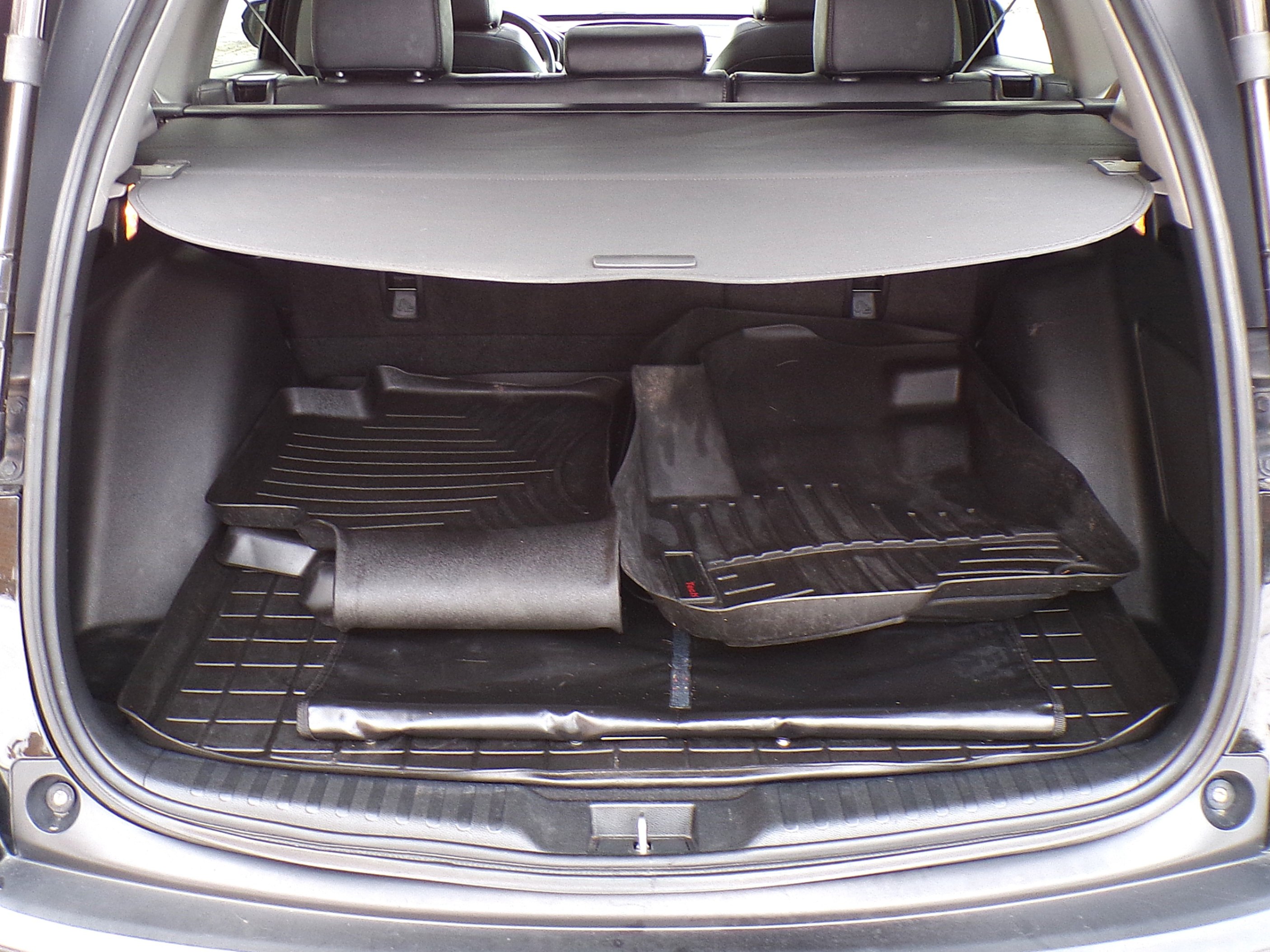 /autogallery/2018-Honda-CR-V-258777460082648.jpg
