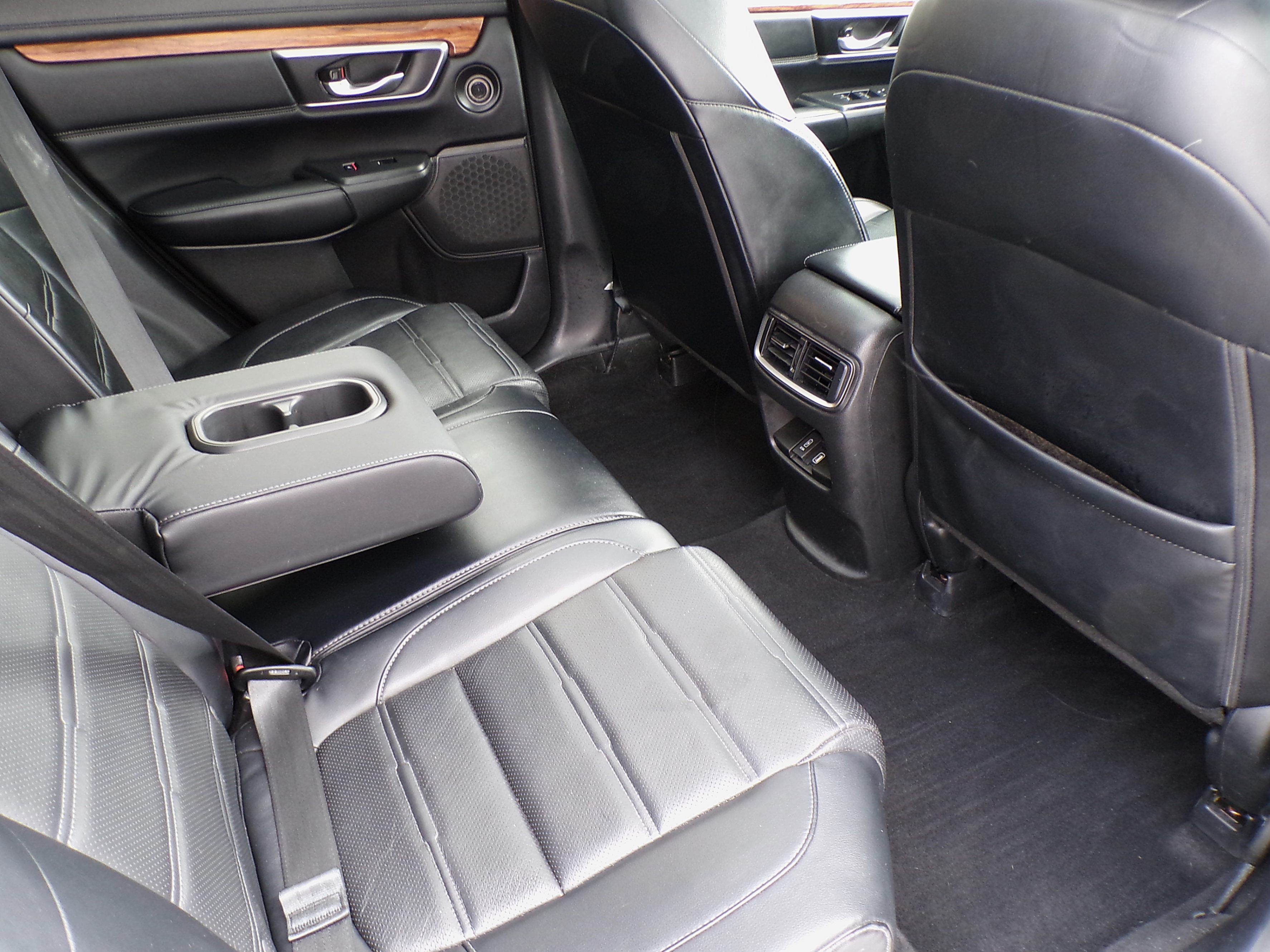 /autogallery/2018-Honda-CR-V-29847110205132177.jpg