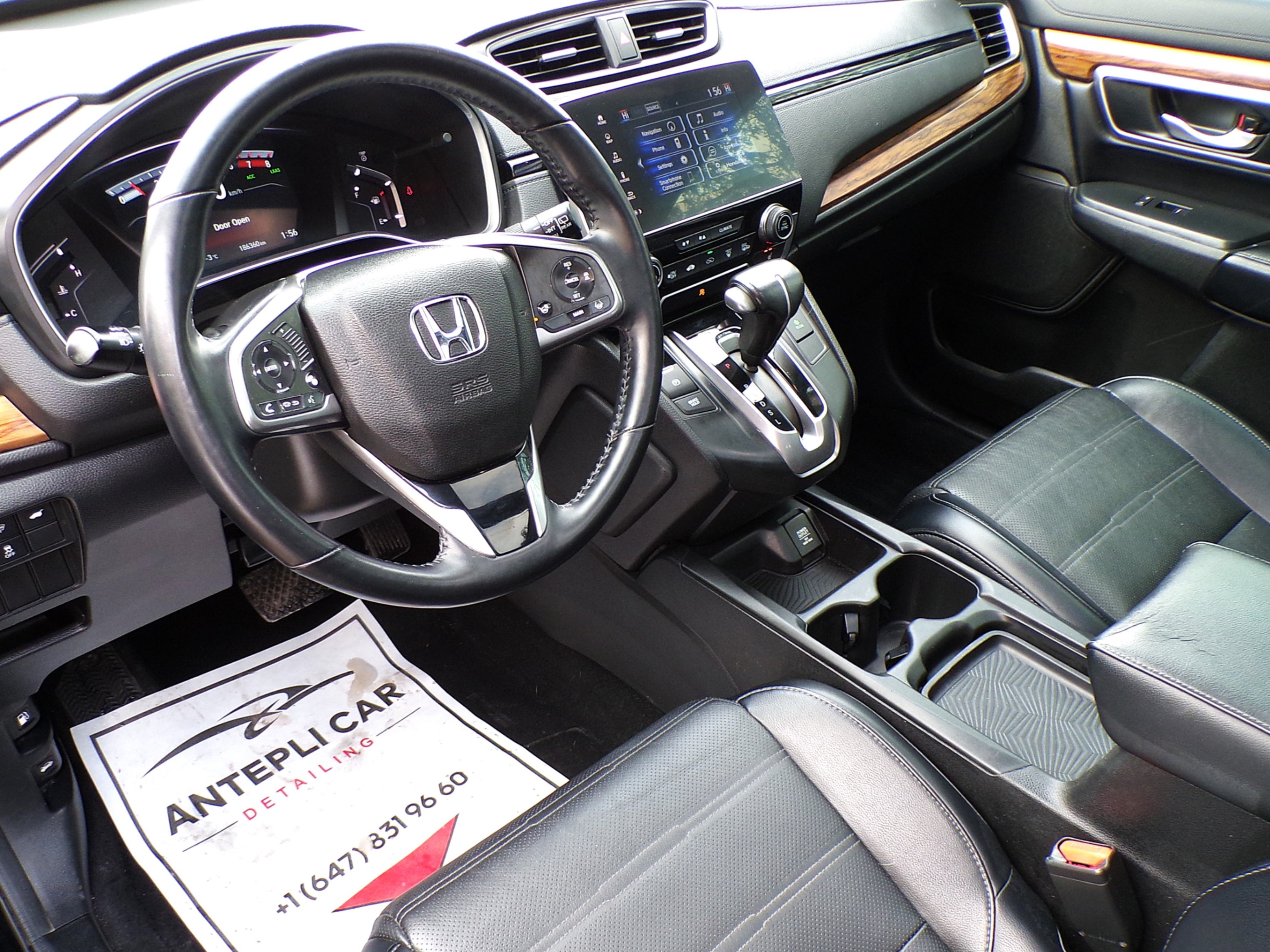 /autogallery/2018-Honda-CR-V-3040340137343518.jpg