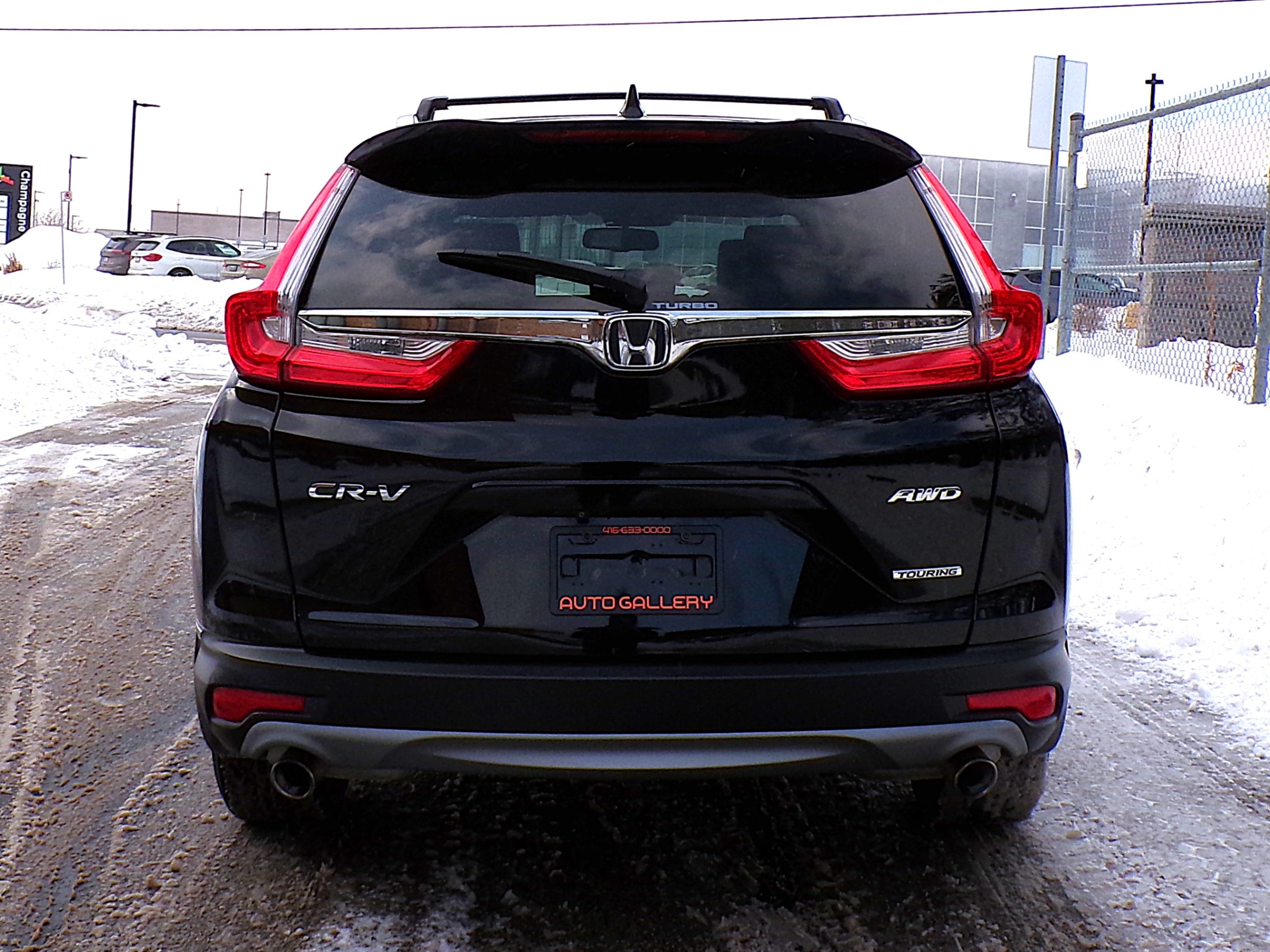 /autogallery/2018-Honda-CR-V-33966771882576374.jpg
