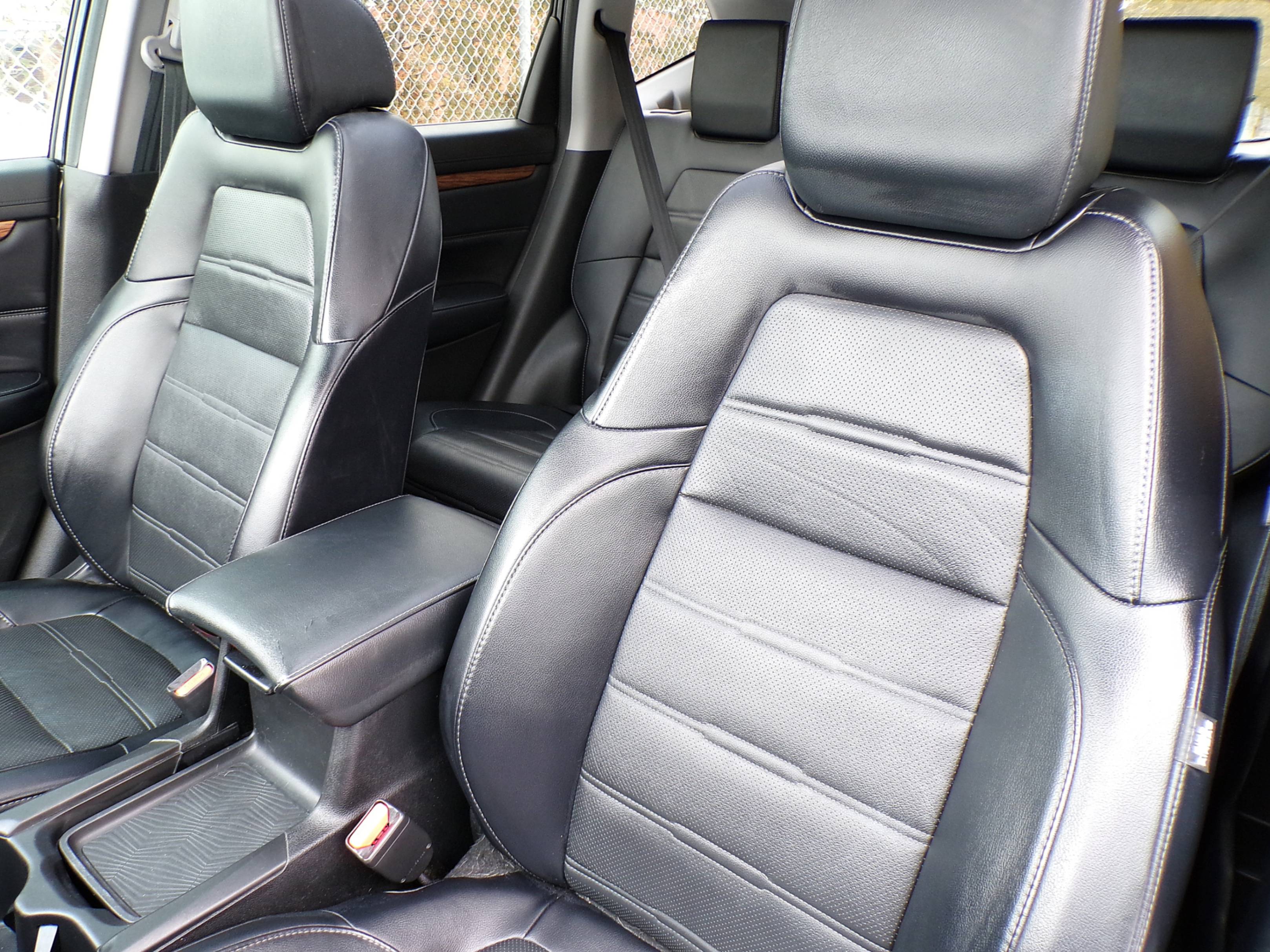 /autogallery/2018-Honda-CR-V-36235623360386837.jpg