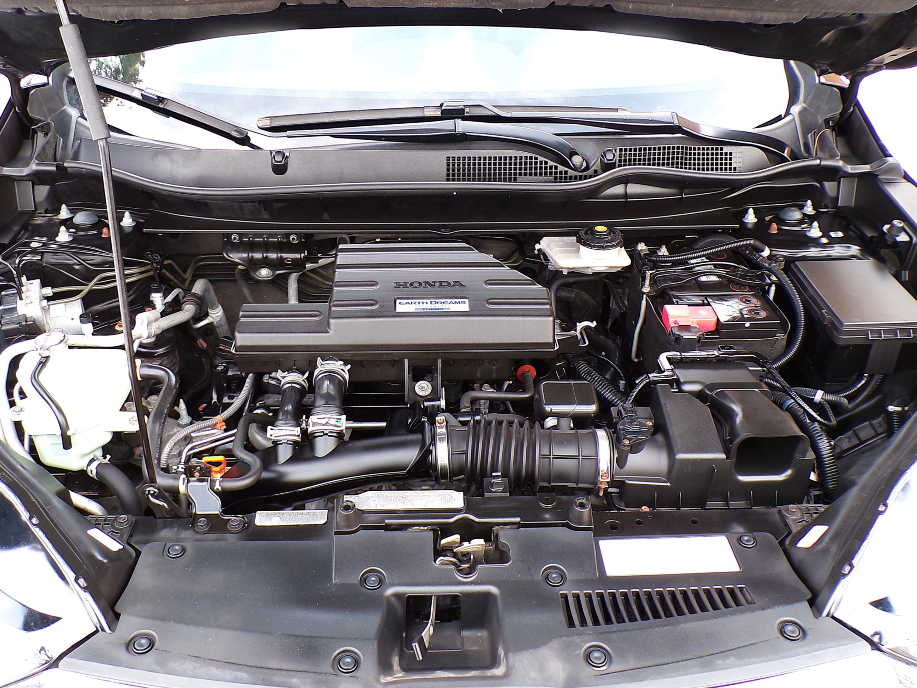 /autogallery/2018-Honda-CR-V-3966530404010631.jpg