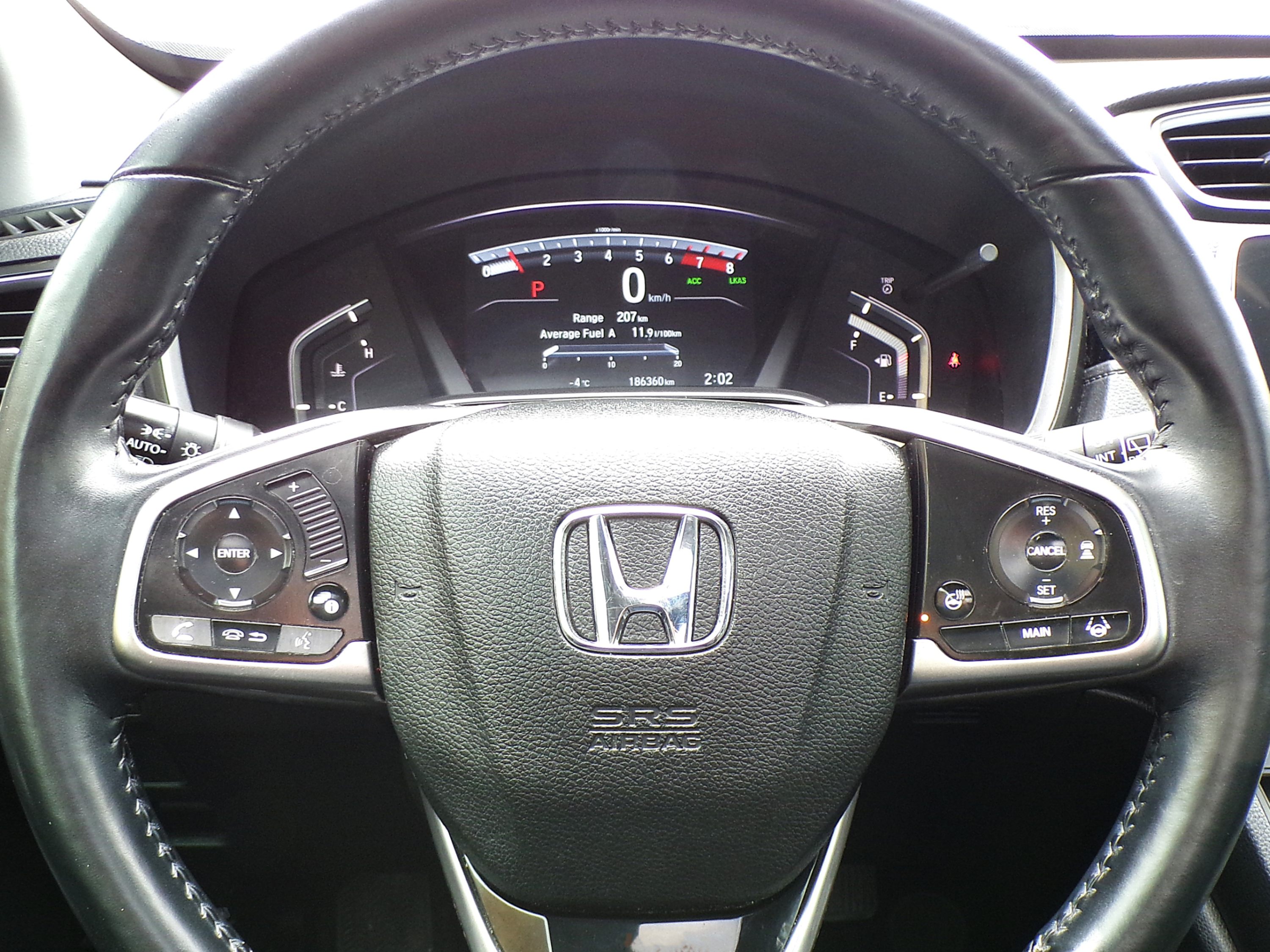 /autogallery/2018-Honda-CR-V-4502178490728399.jpg
