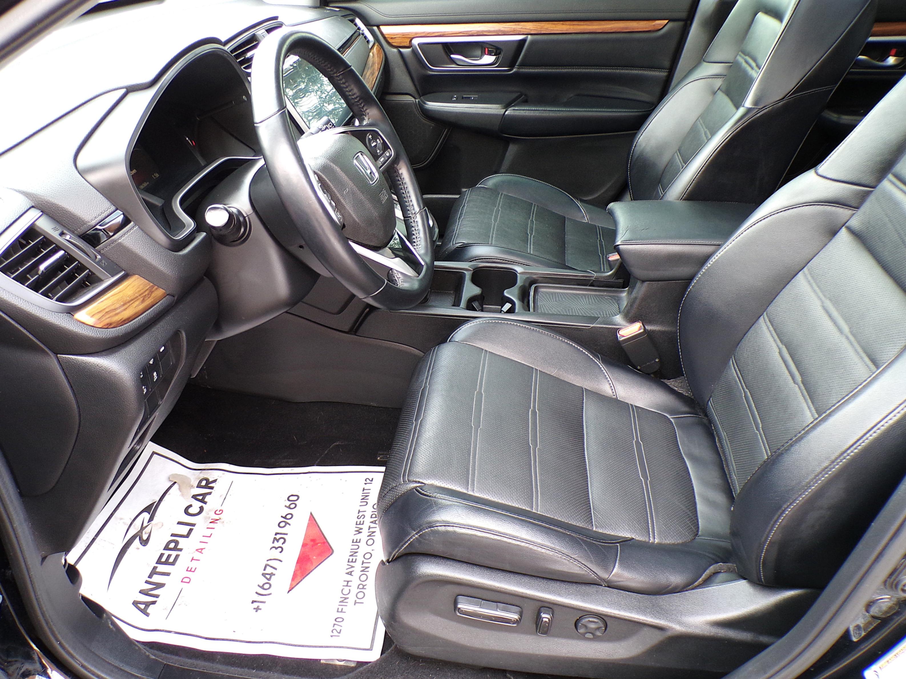 /autogallery/2018-Honda-CR-V-46673733752672364.jpg