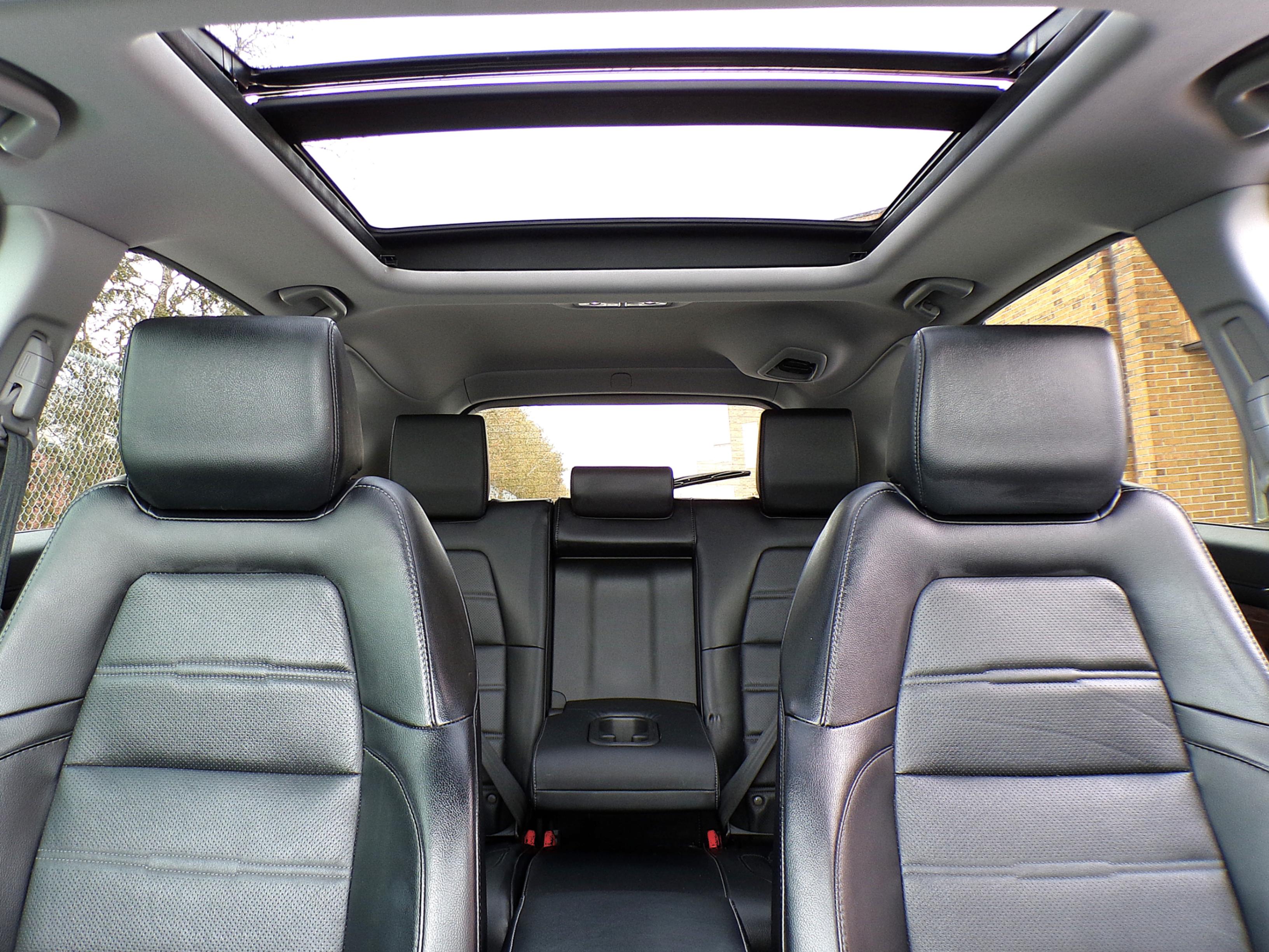 /autogallery/2018-Honda-CR-V-4699944139393857.jpg