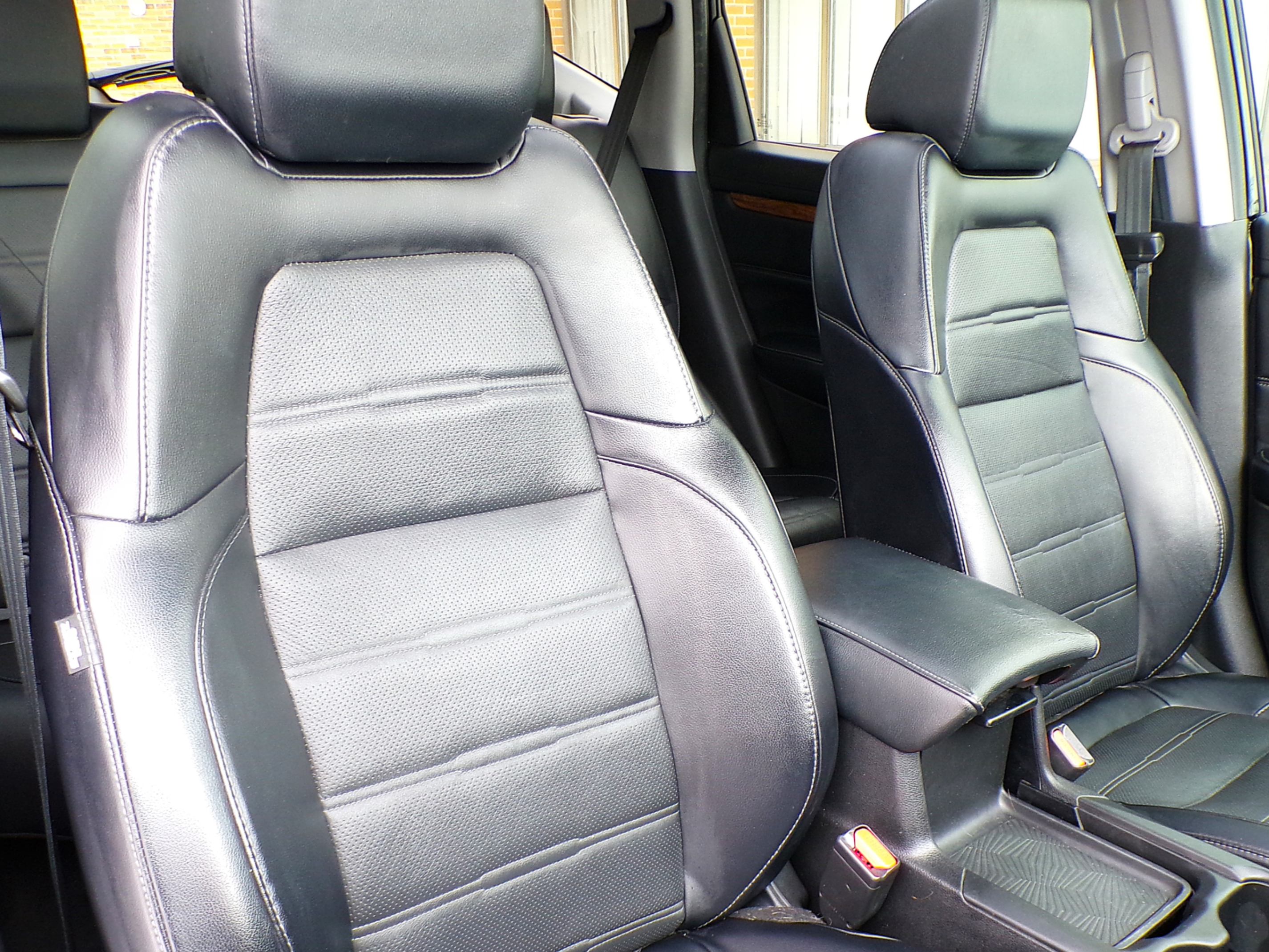 /autogallery/2018-Honda-CR-V-5114269185315639.jpg