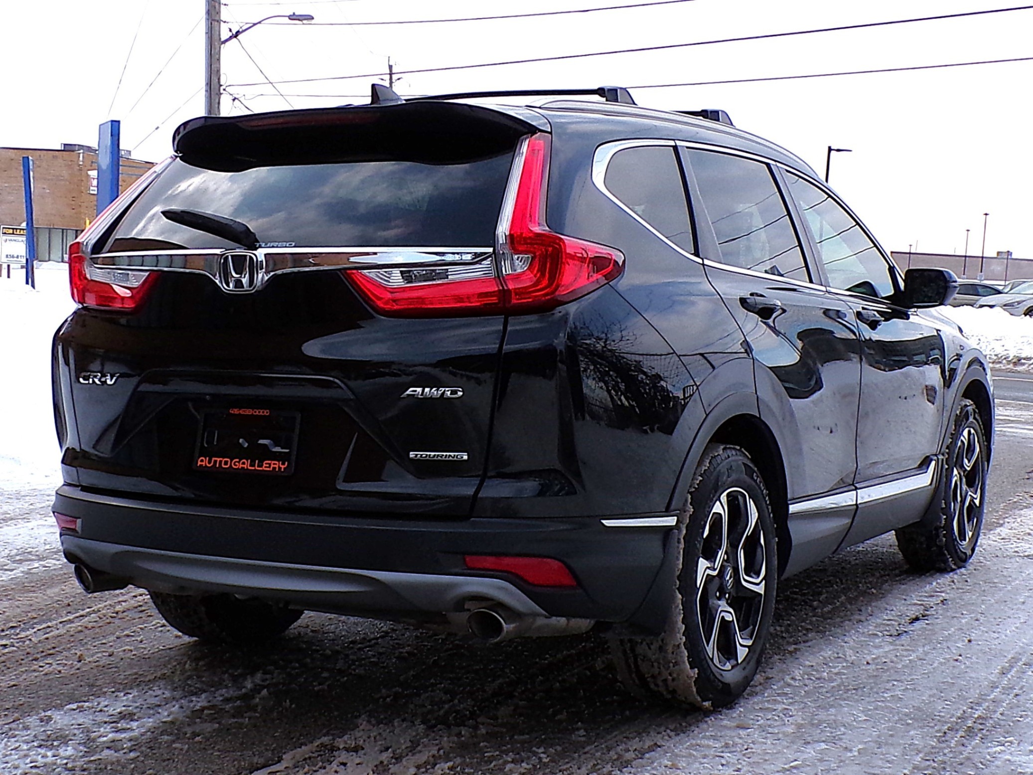 /autogallery/2018-Honda-CR-V-5244795435790084.jpg