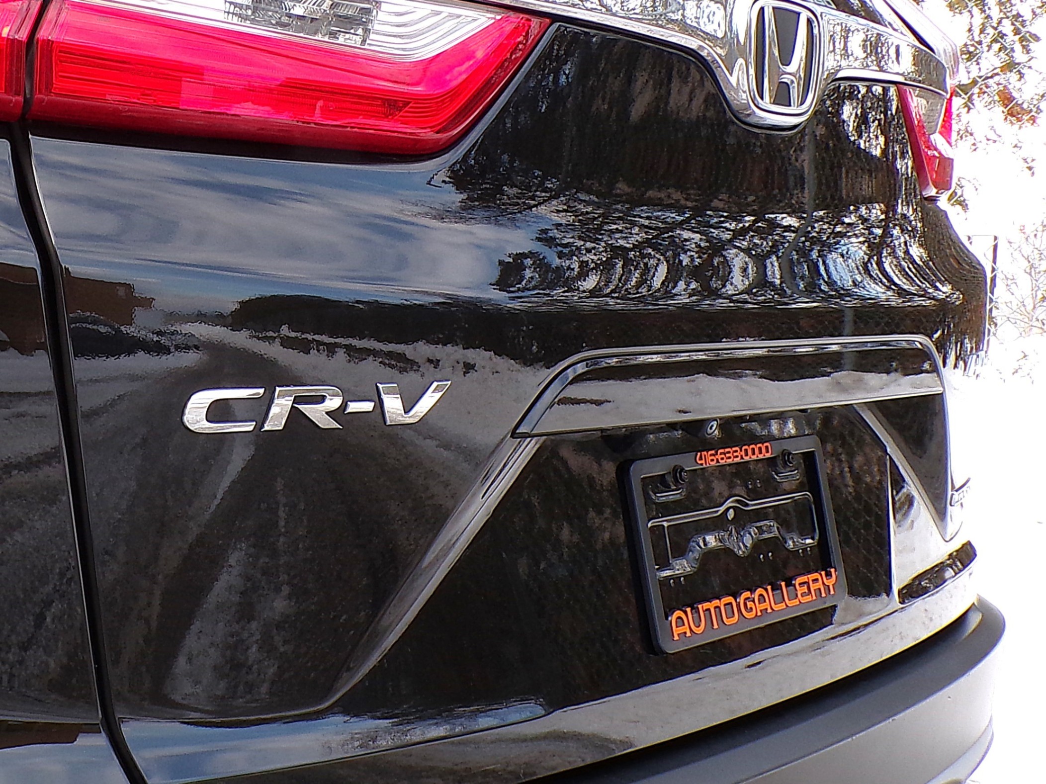 /autogallery/2018-Honda-CR-V-5372240973616511.jpg