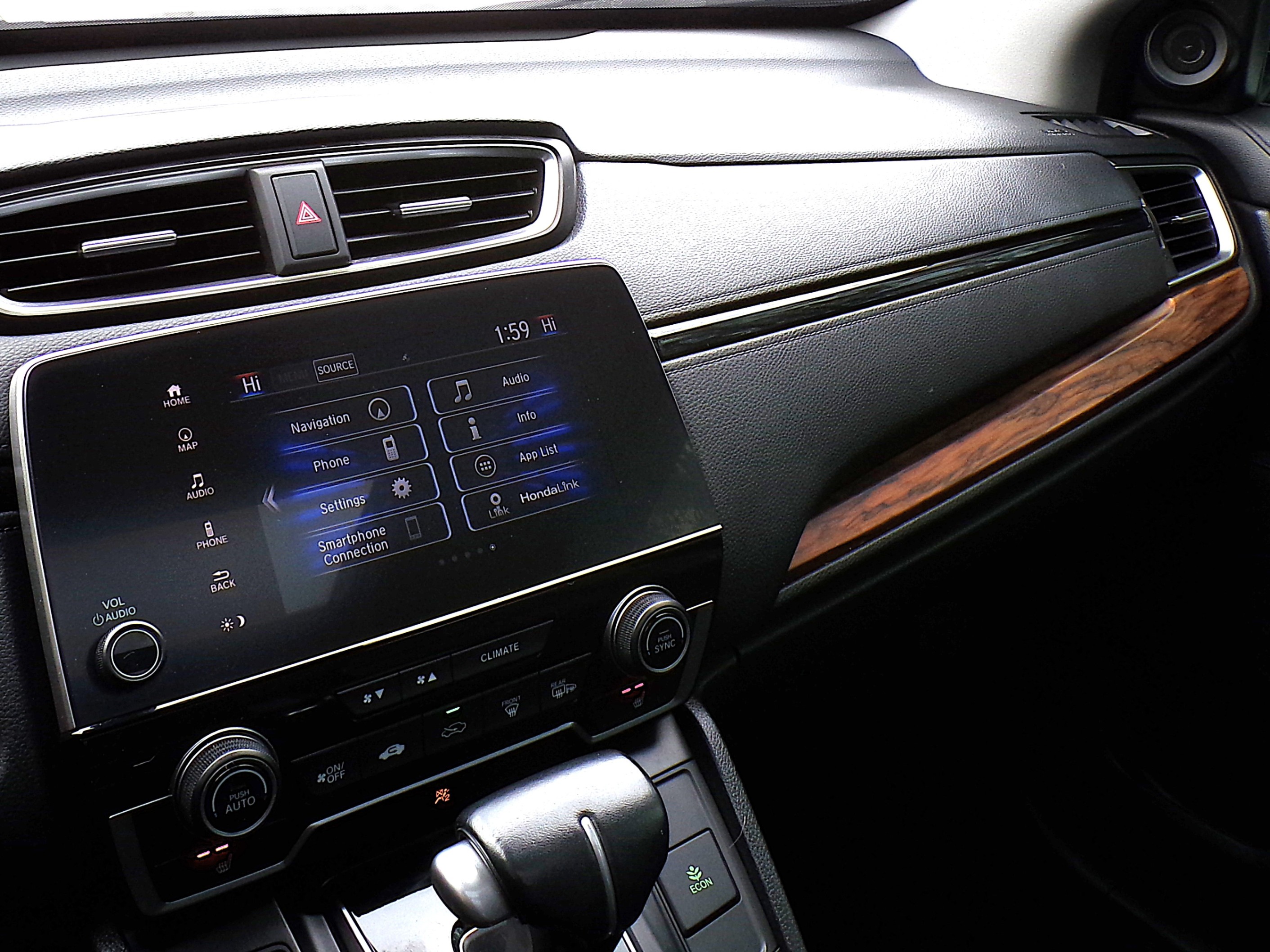 /autogallery/2018-Honda-CR-V-5749177251798596.jpg