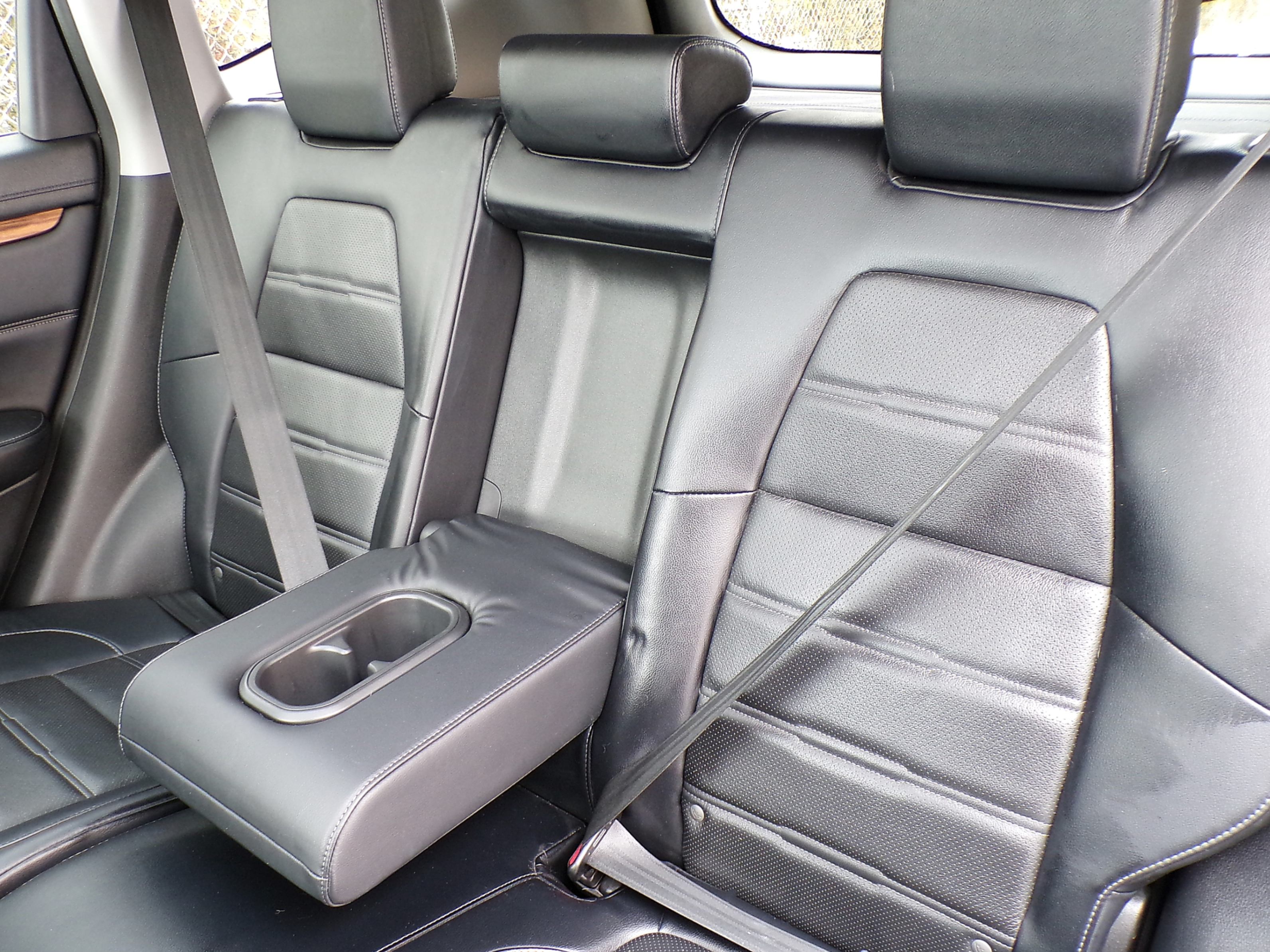 /autogallery/2018-Honda-CR-V-5882687777297337.jpg