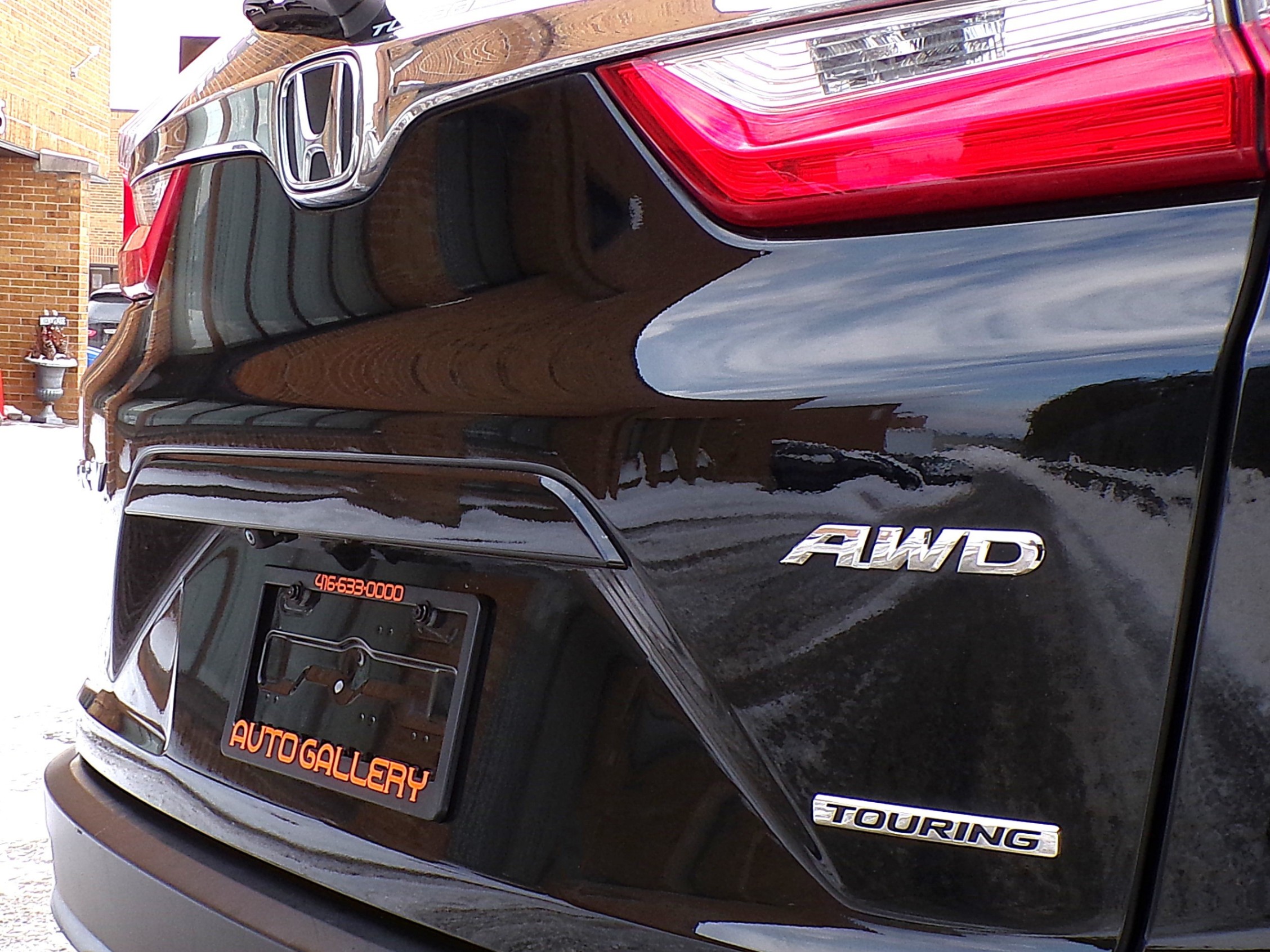 /autogallery/2018-Honda-CR-V-6063800176055252.jpg