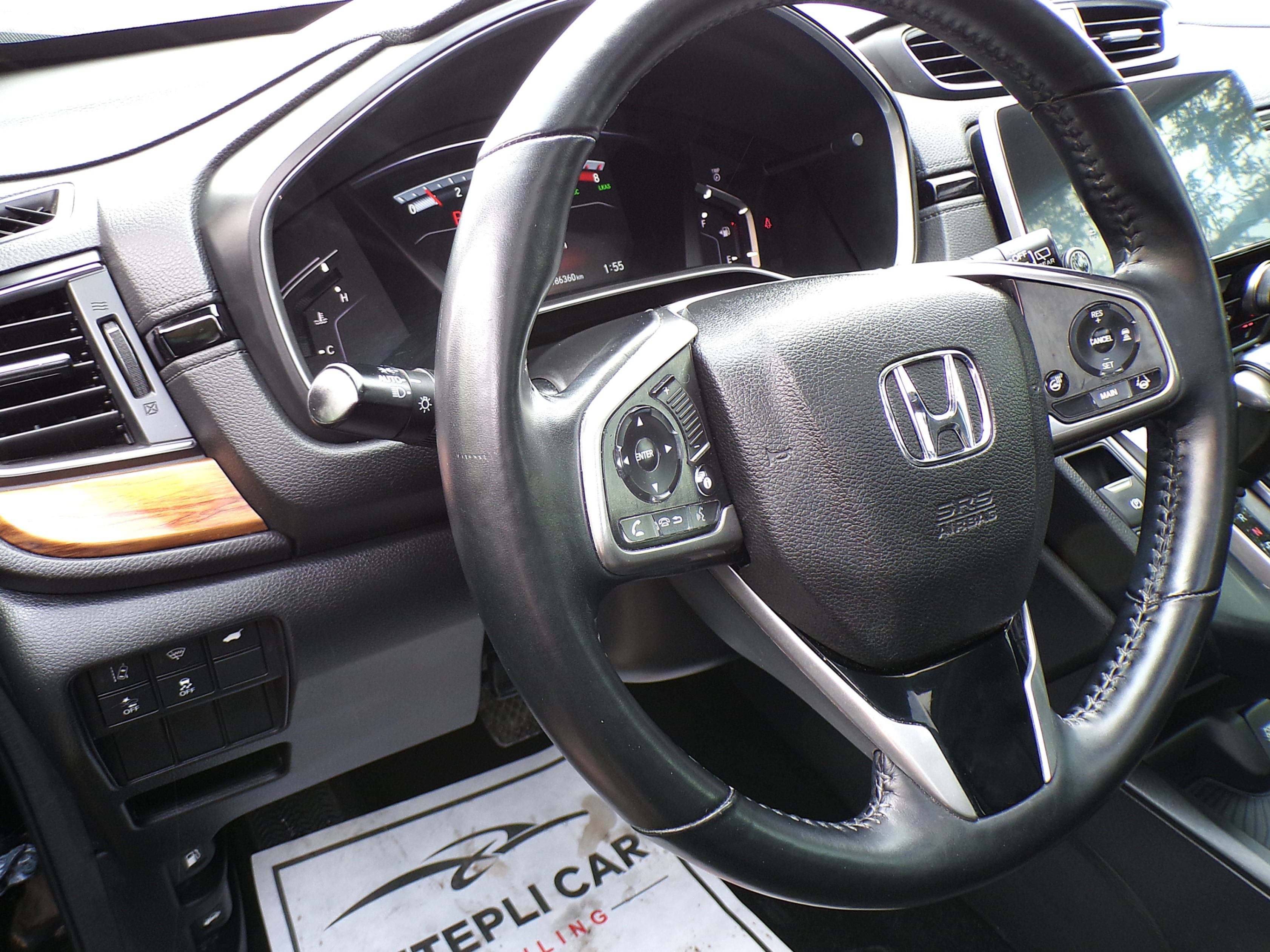 /autogallery/2018-Honda-CR-V-6663615002038064.jpg