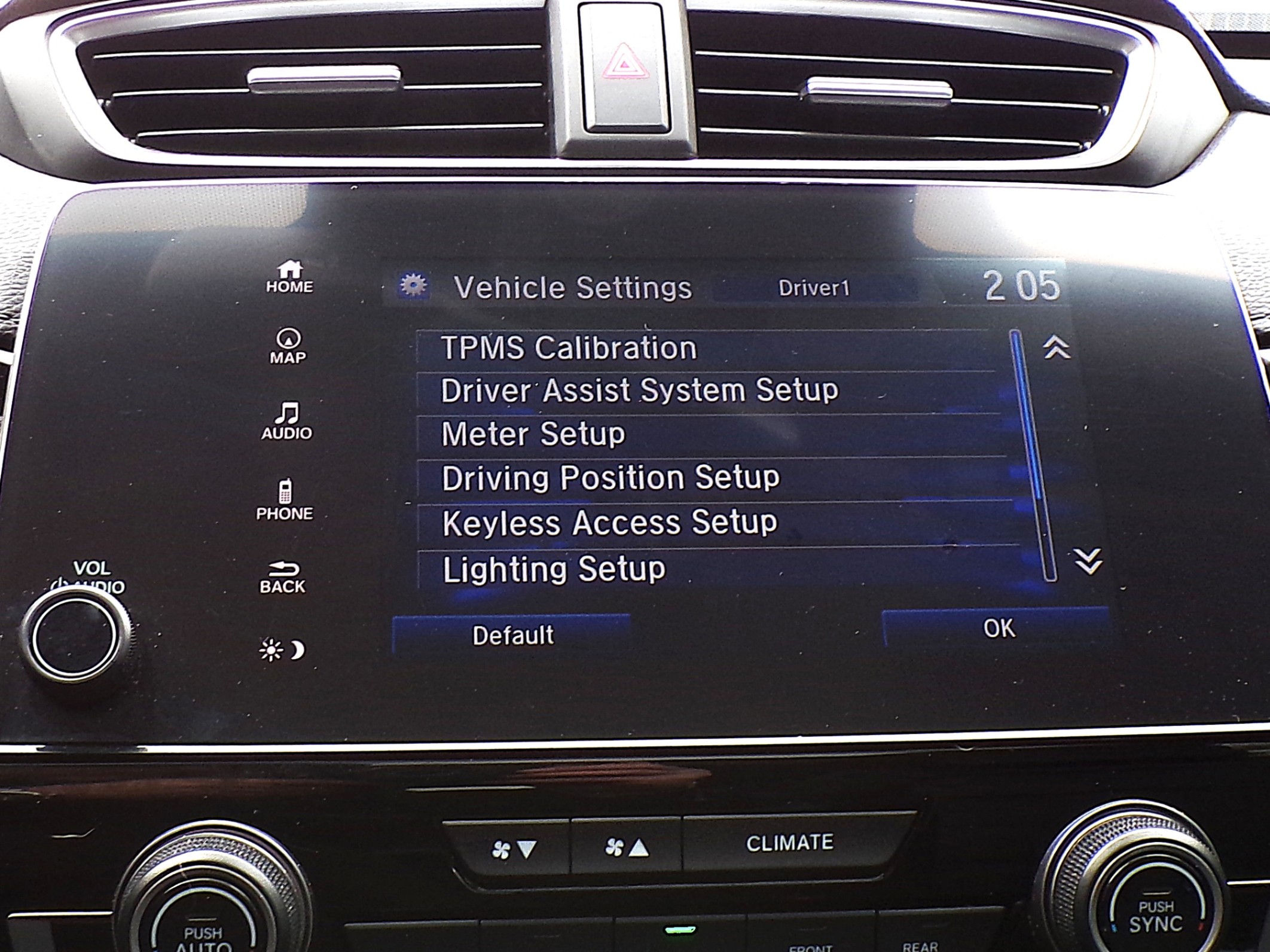 /autogallery/2018-Honda-CR-V-6892483117803989.jpg