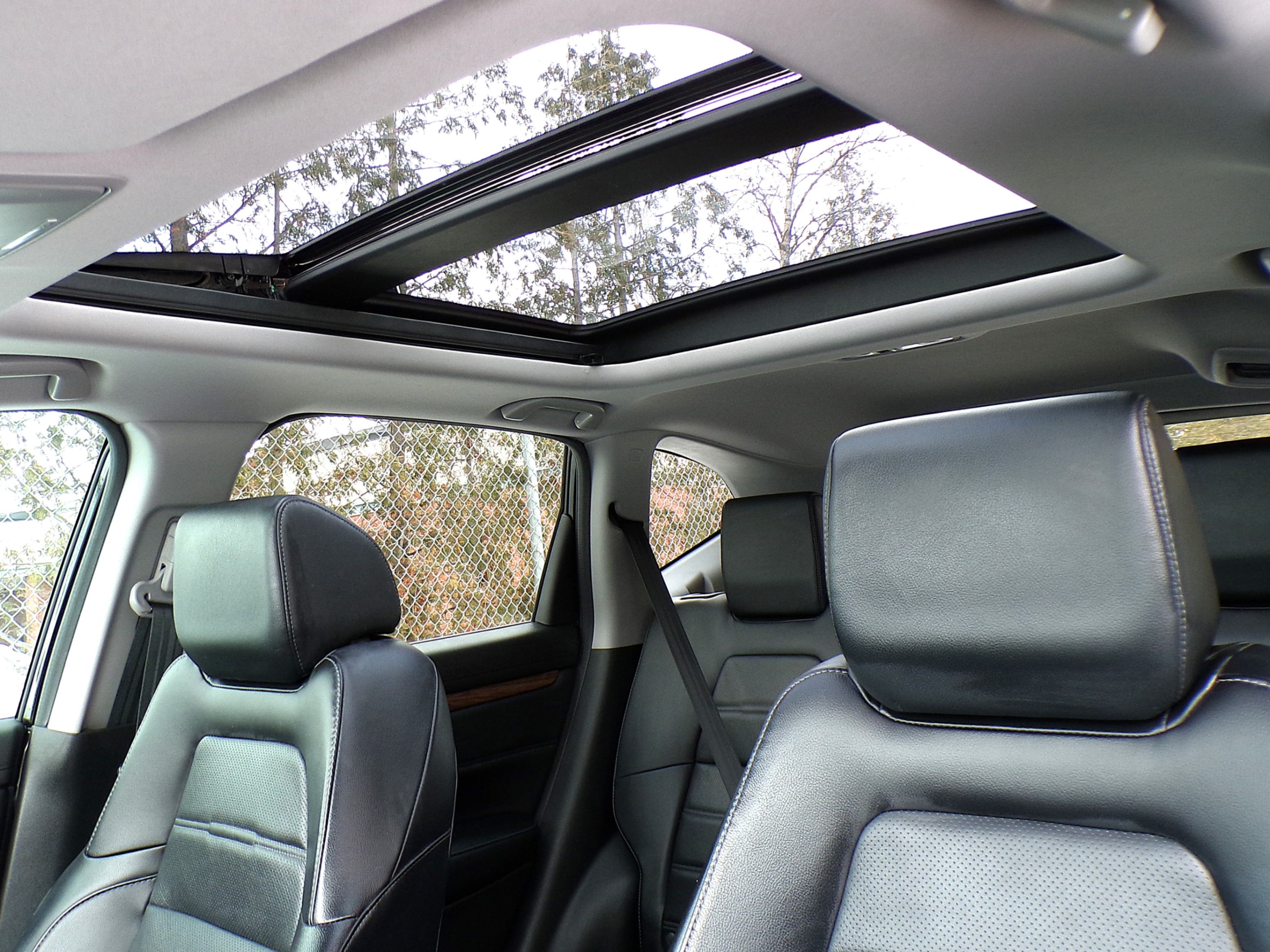 /autogallery/2018-Honda-CR-V-7578838959957603.jpg