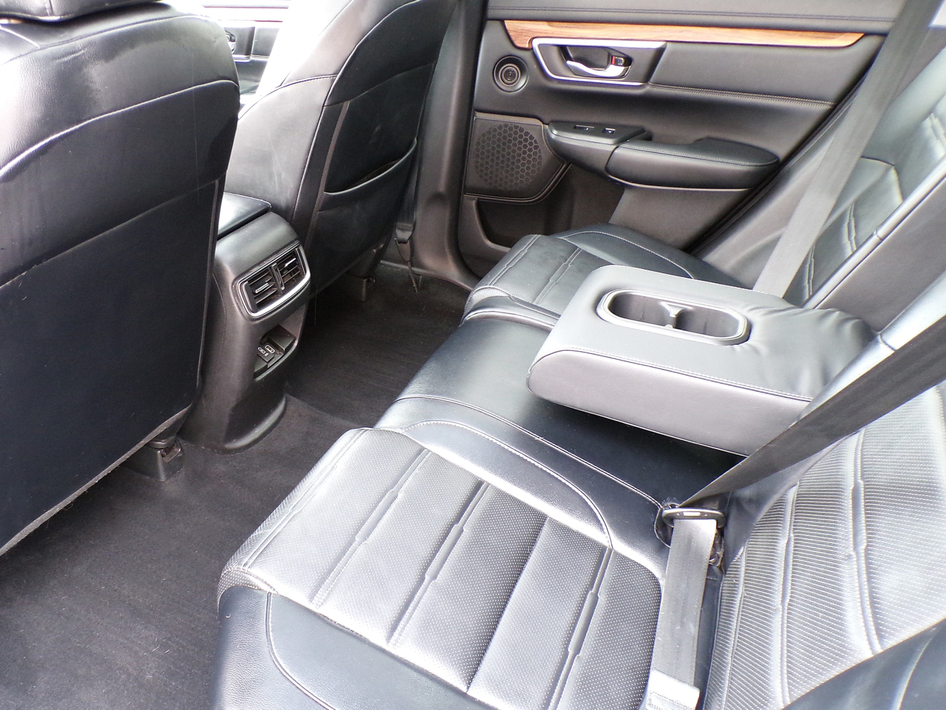 /autogallery/2018-Honda-CR-V-7881415072089808.jpg
