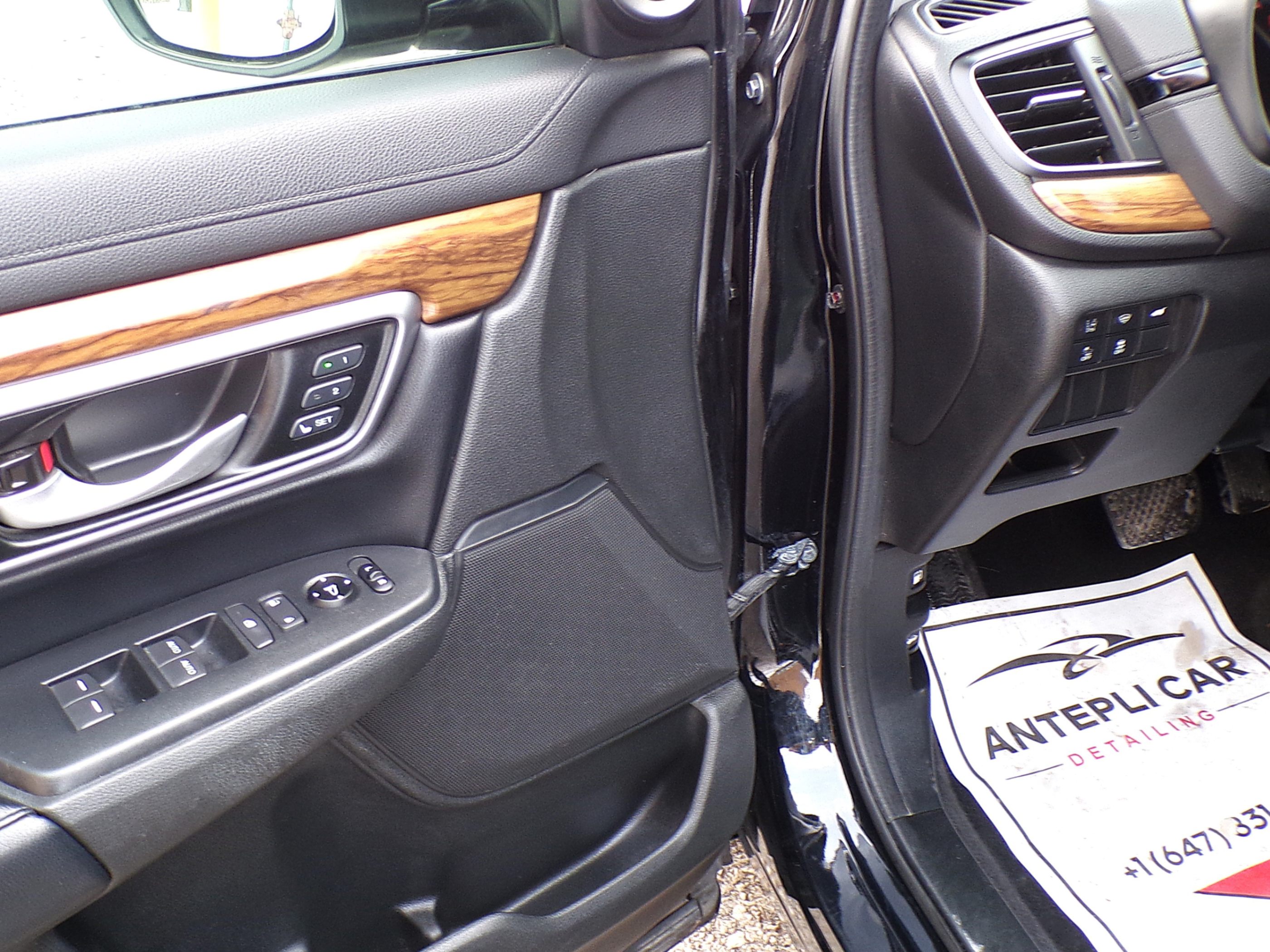 /autogallery/2018-Honda-CR-V-8112429268084764.jpg