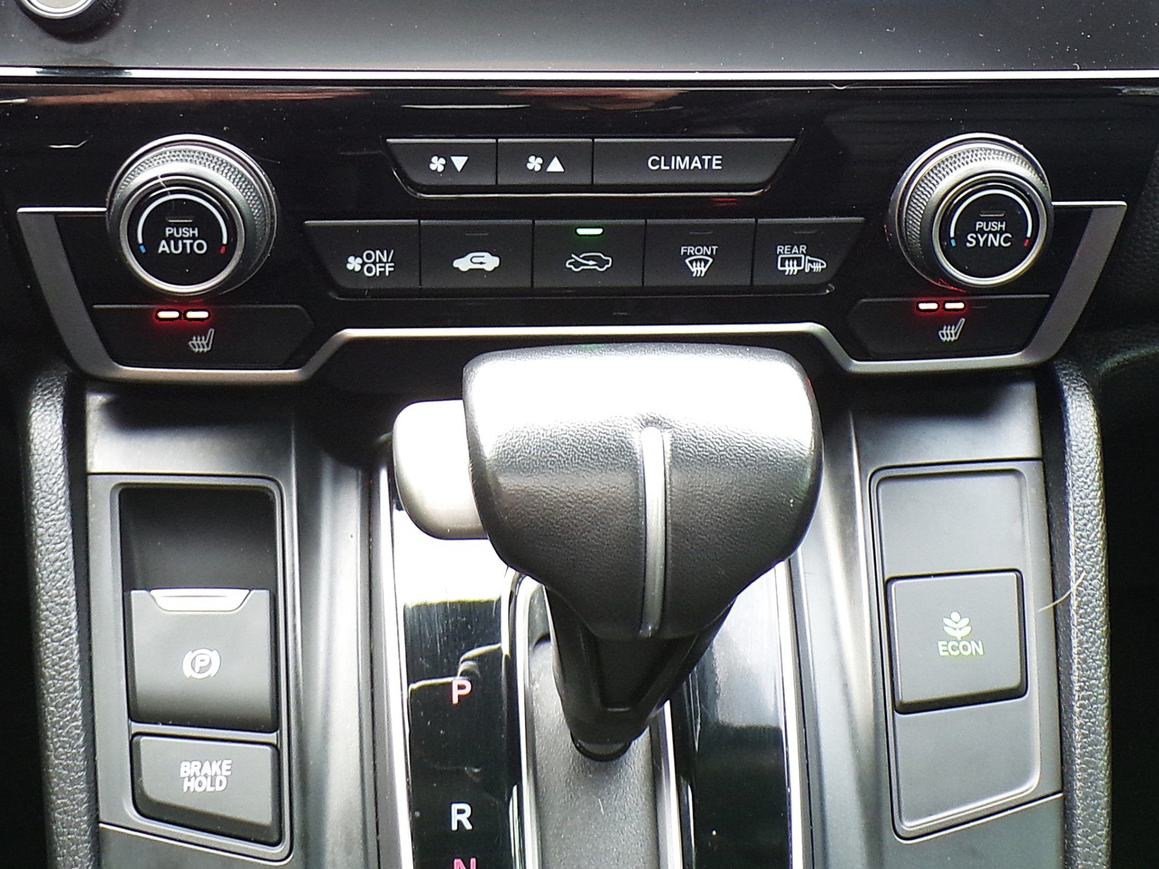 /autogallery/2018-Honda-CR-V-8137727488207704.jpg