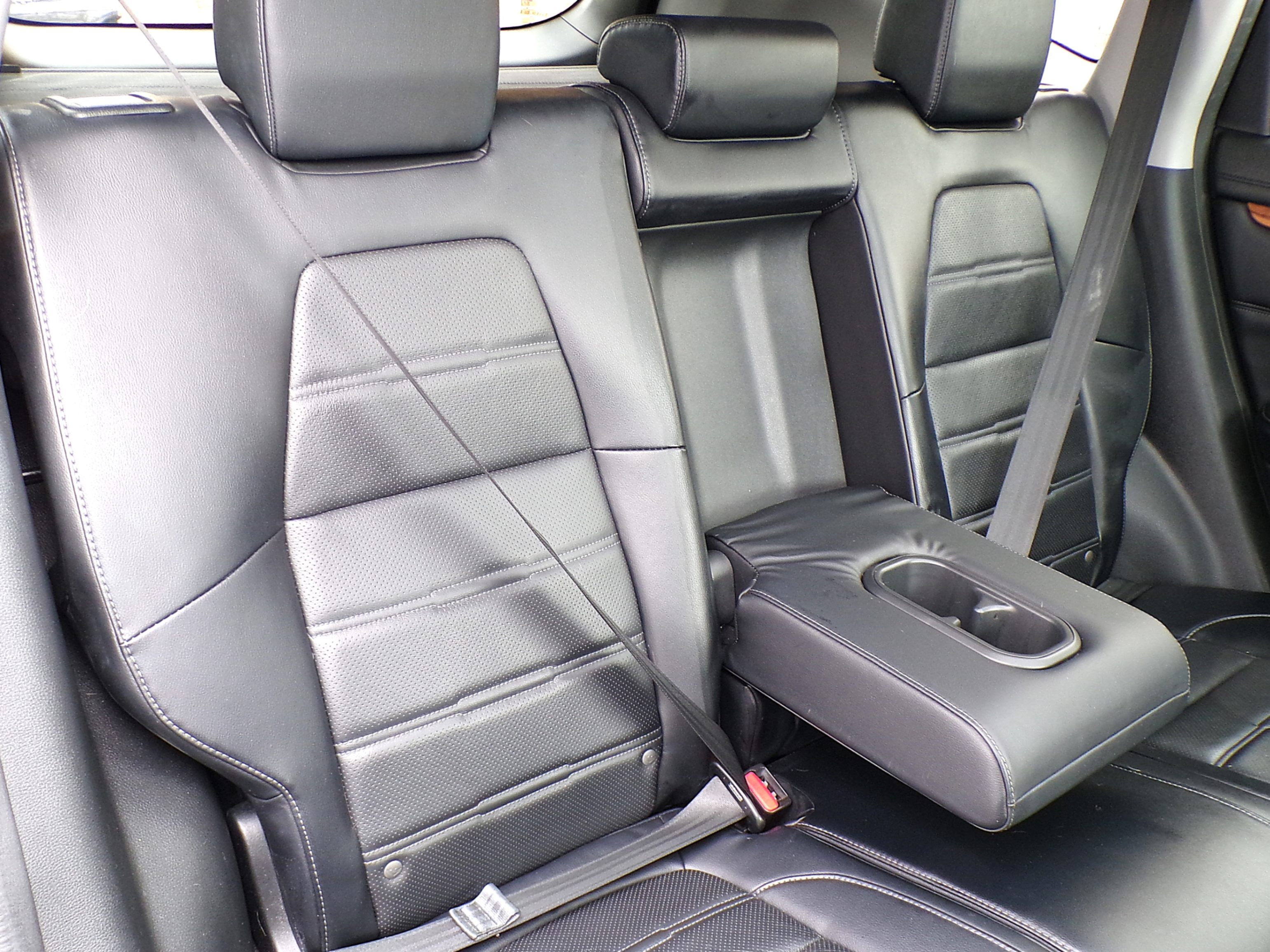 /autogallery/2018-Honda-CR-V-8653897991915847.jpg