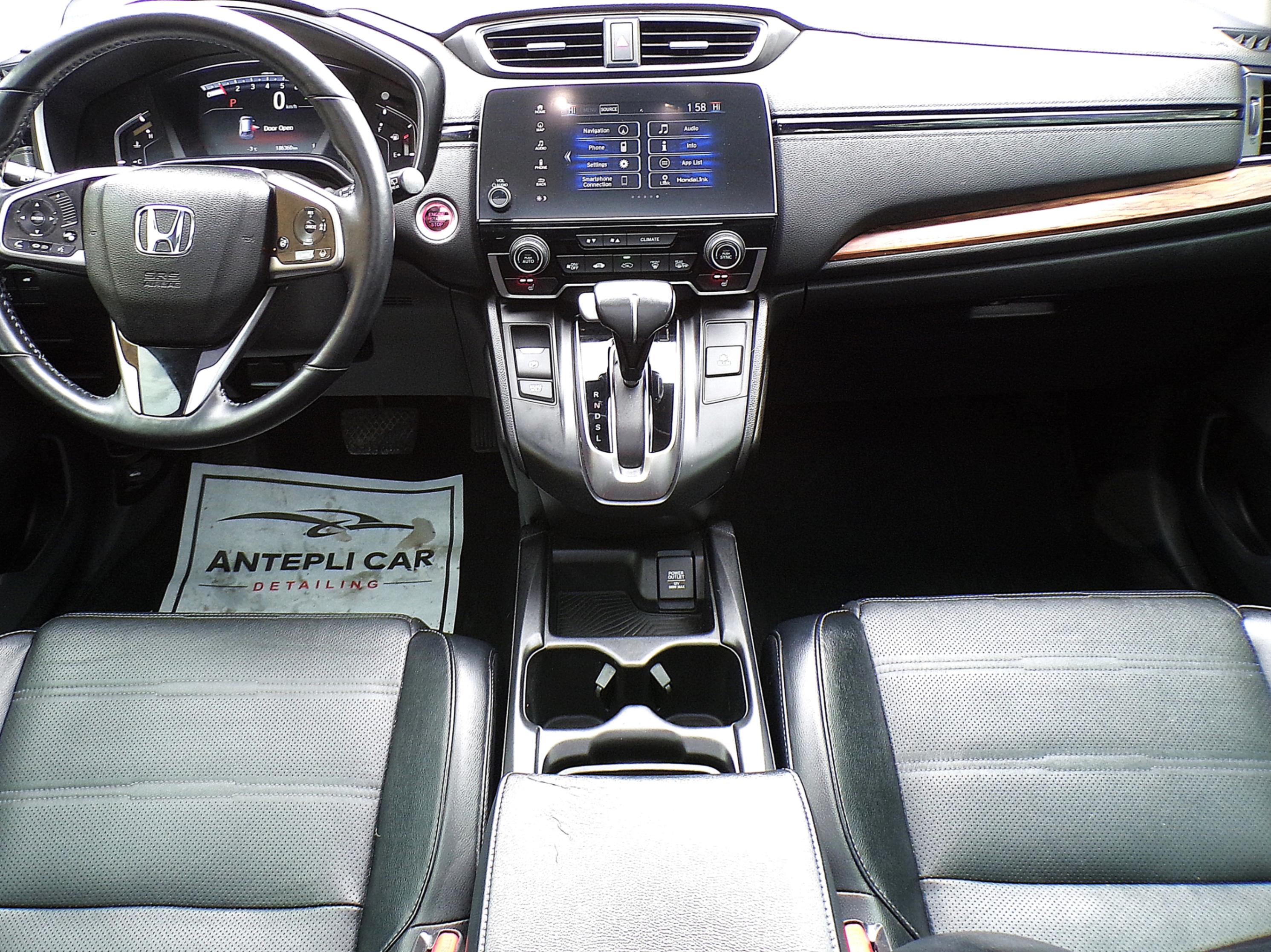 /autogallery/2018-Honda-CR-V-88334363128561.jpg