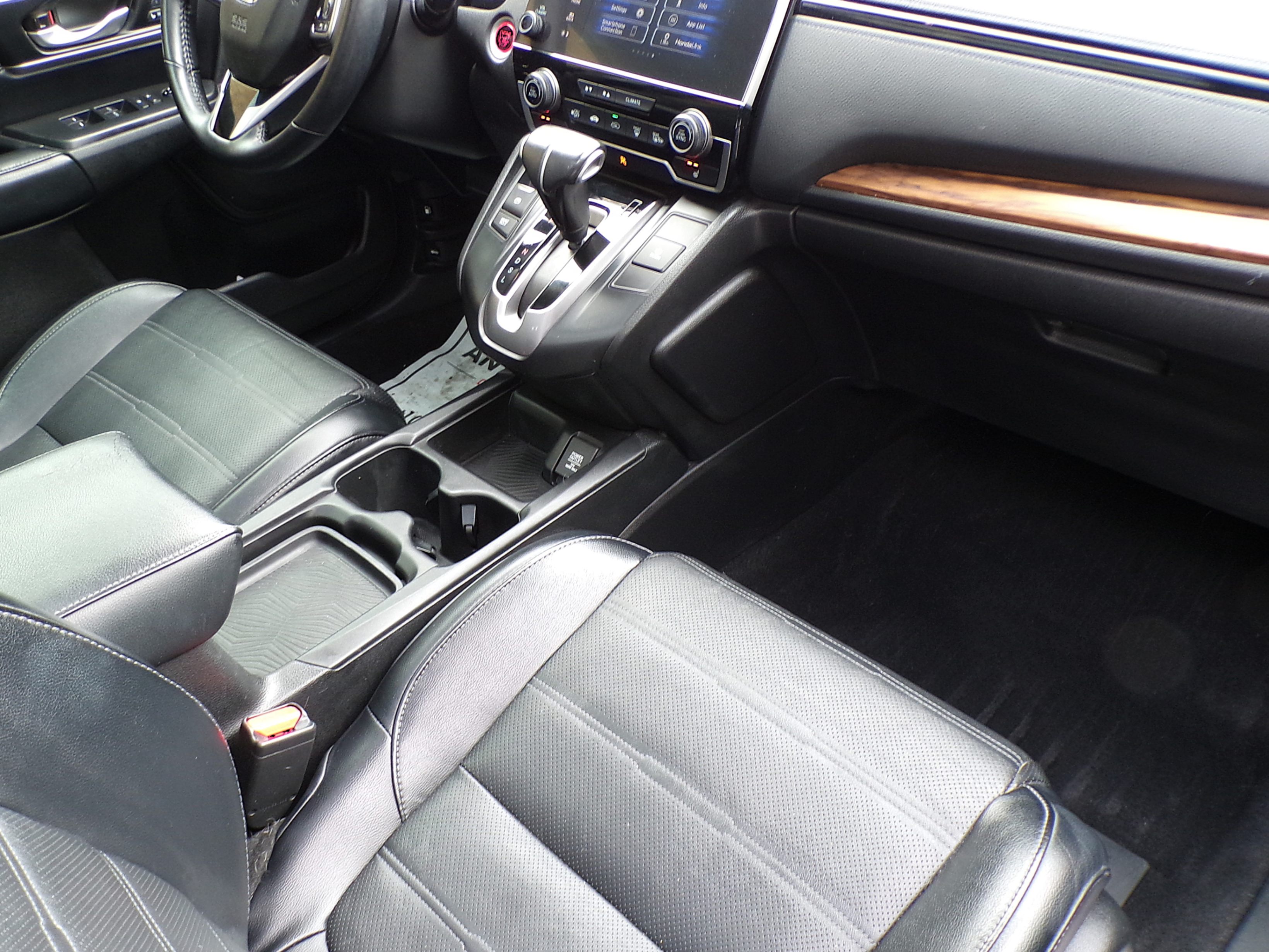 /autogallery/2018-Honda-CR-V-9055691371221726.jpg