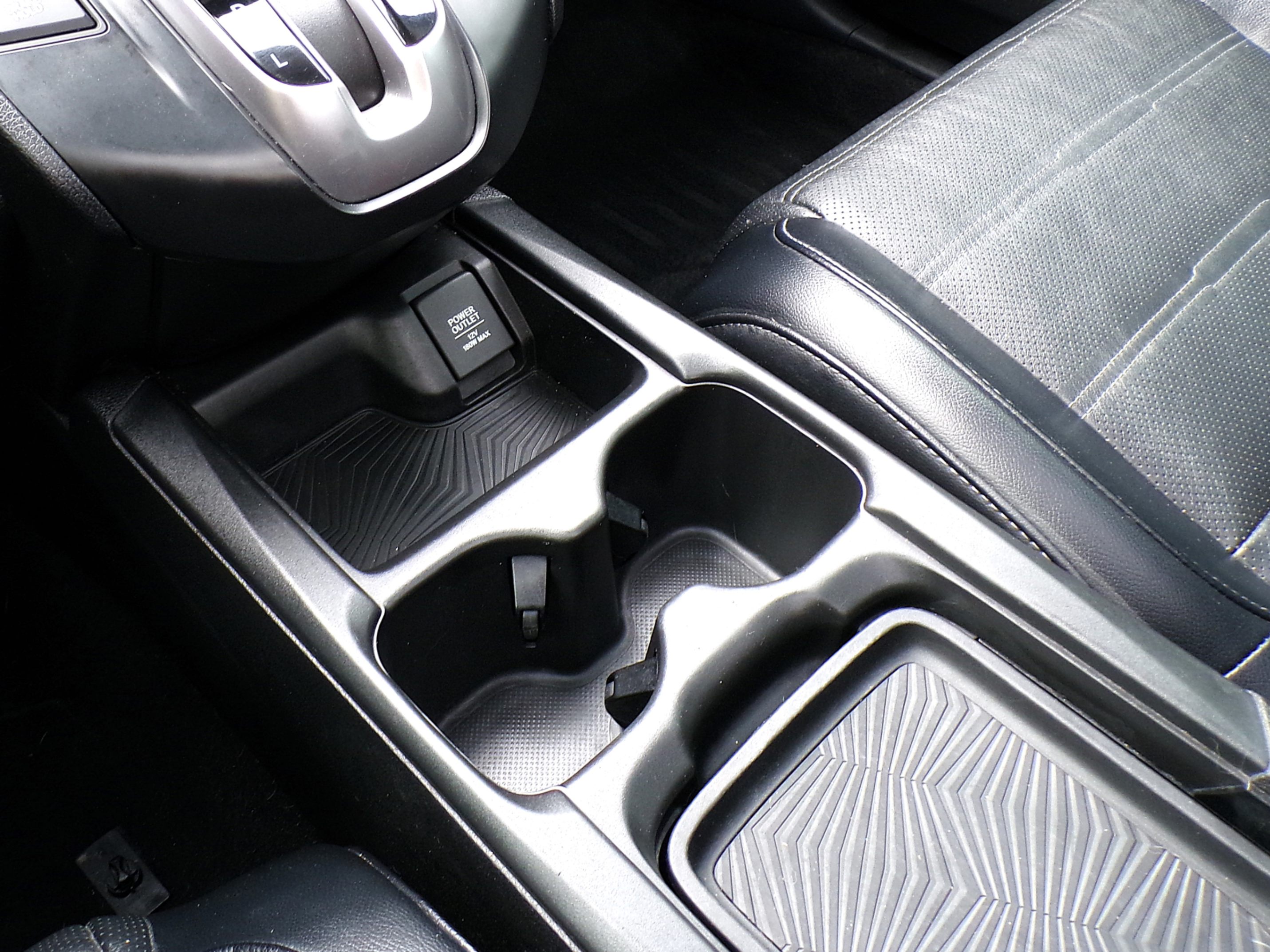 /autogallery/2018-Honda-CR-V-9167177130289716.jpg