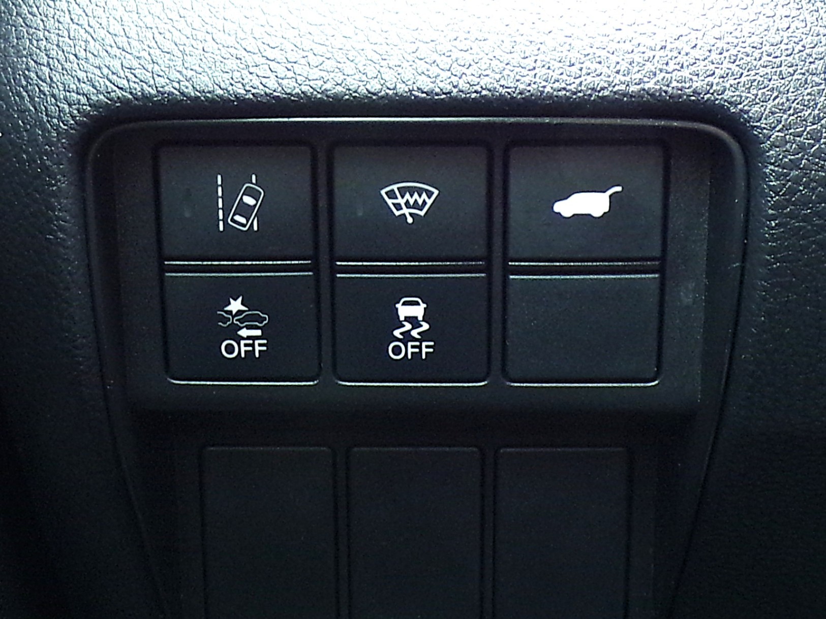 /autogallery/2018-Honda-CR-V-9385431092496137.jpg