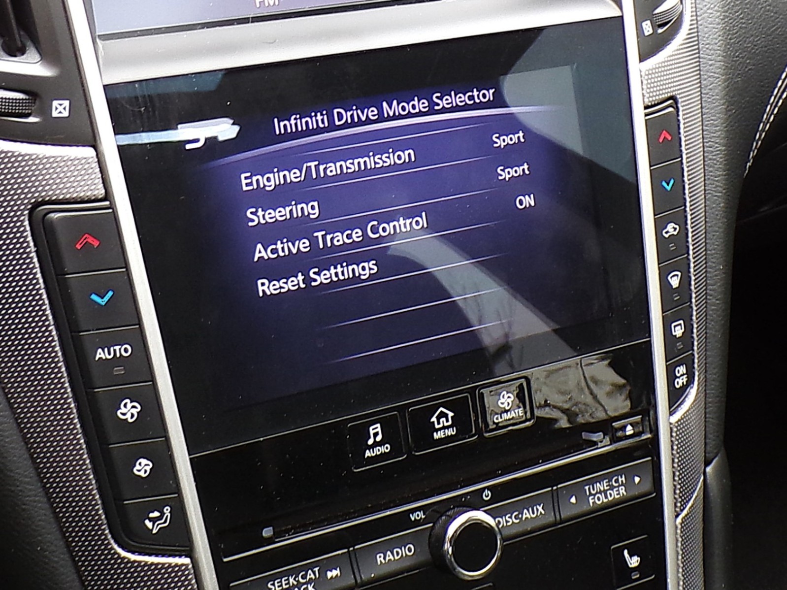 /autogallery/2018-INFINITI-Q50-009932063088349485.jpg