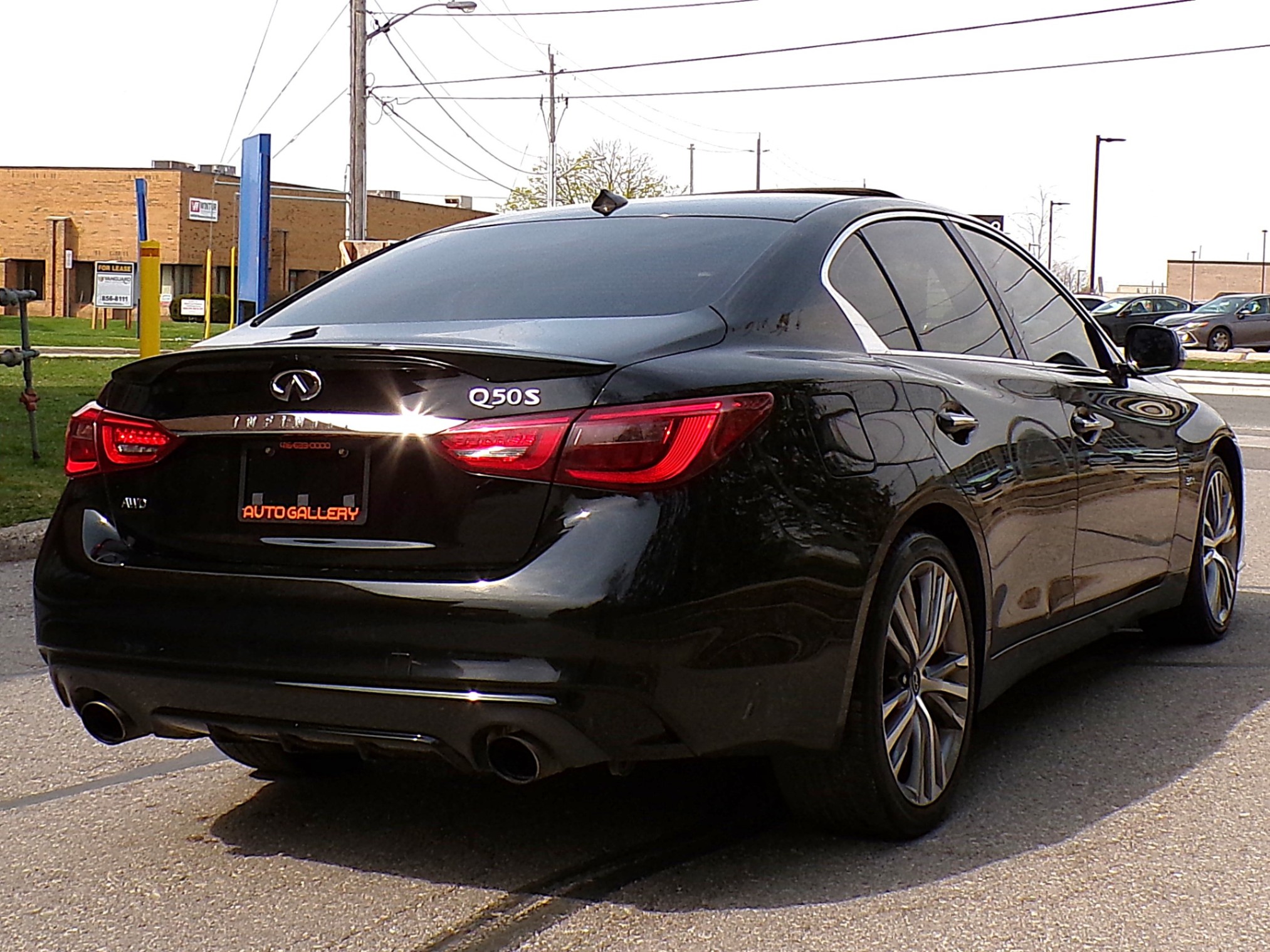 /autogallery/2018-INFINITI-Q50-014085408643568886.jpg