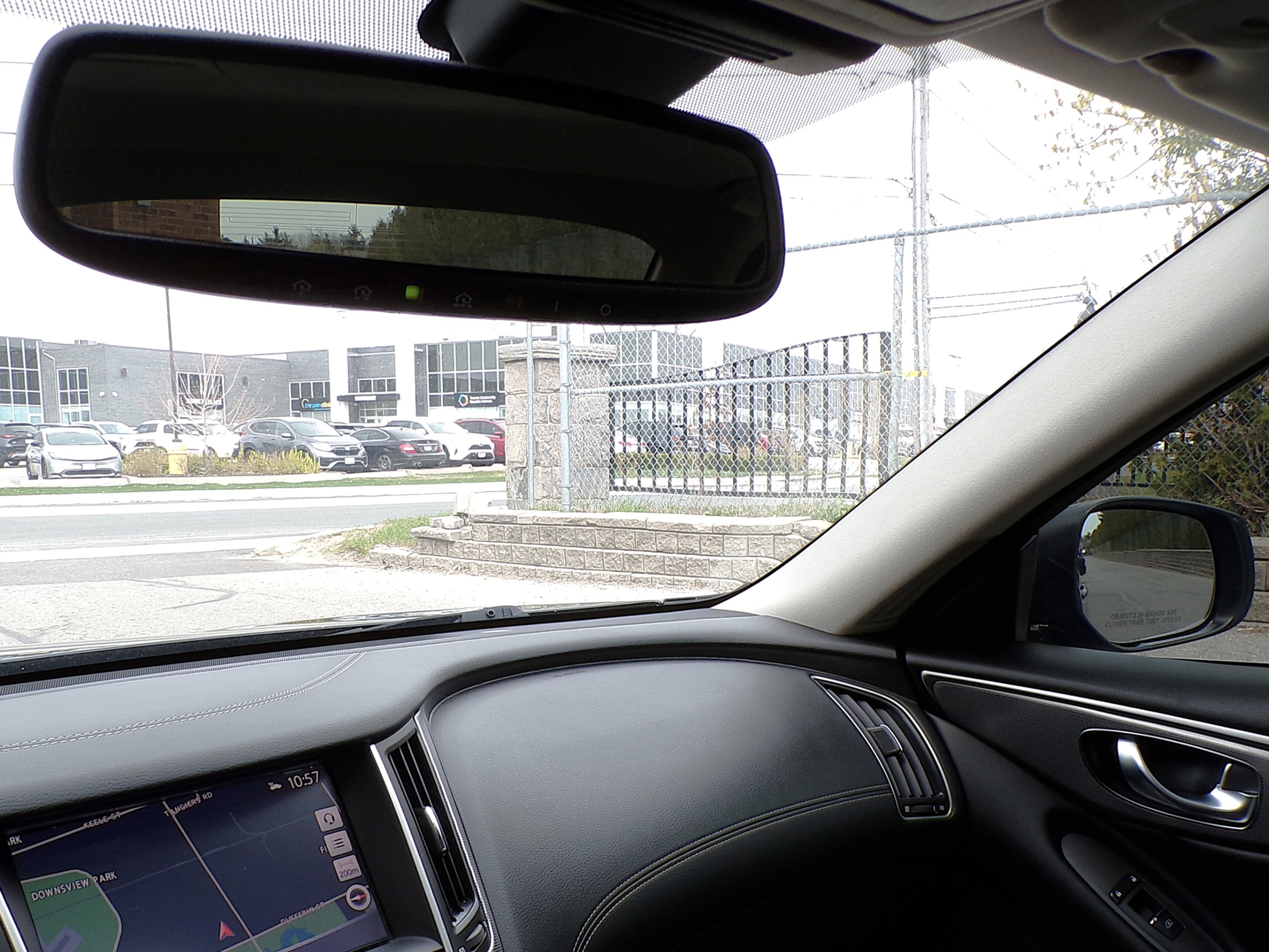 /autogallery/2018-INFINITI-Q50-015515032880169422.jpg