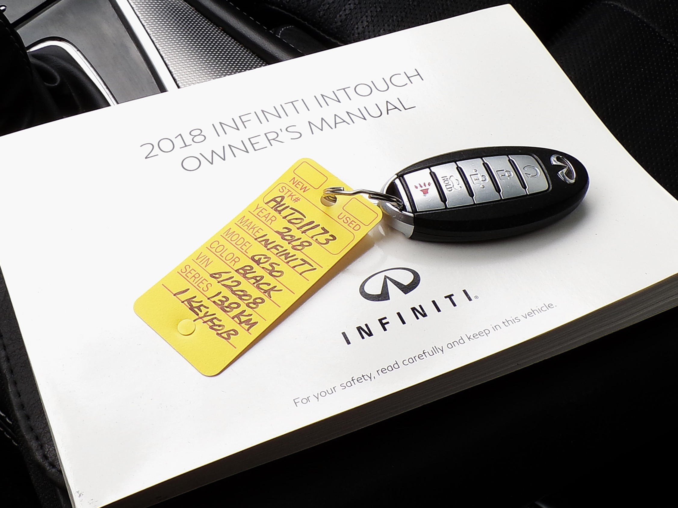 /autogallery/2018-INFINITI-Q50-024747519565195608.jpg