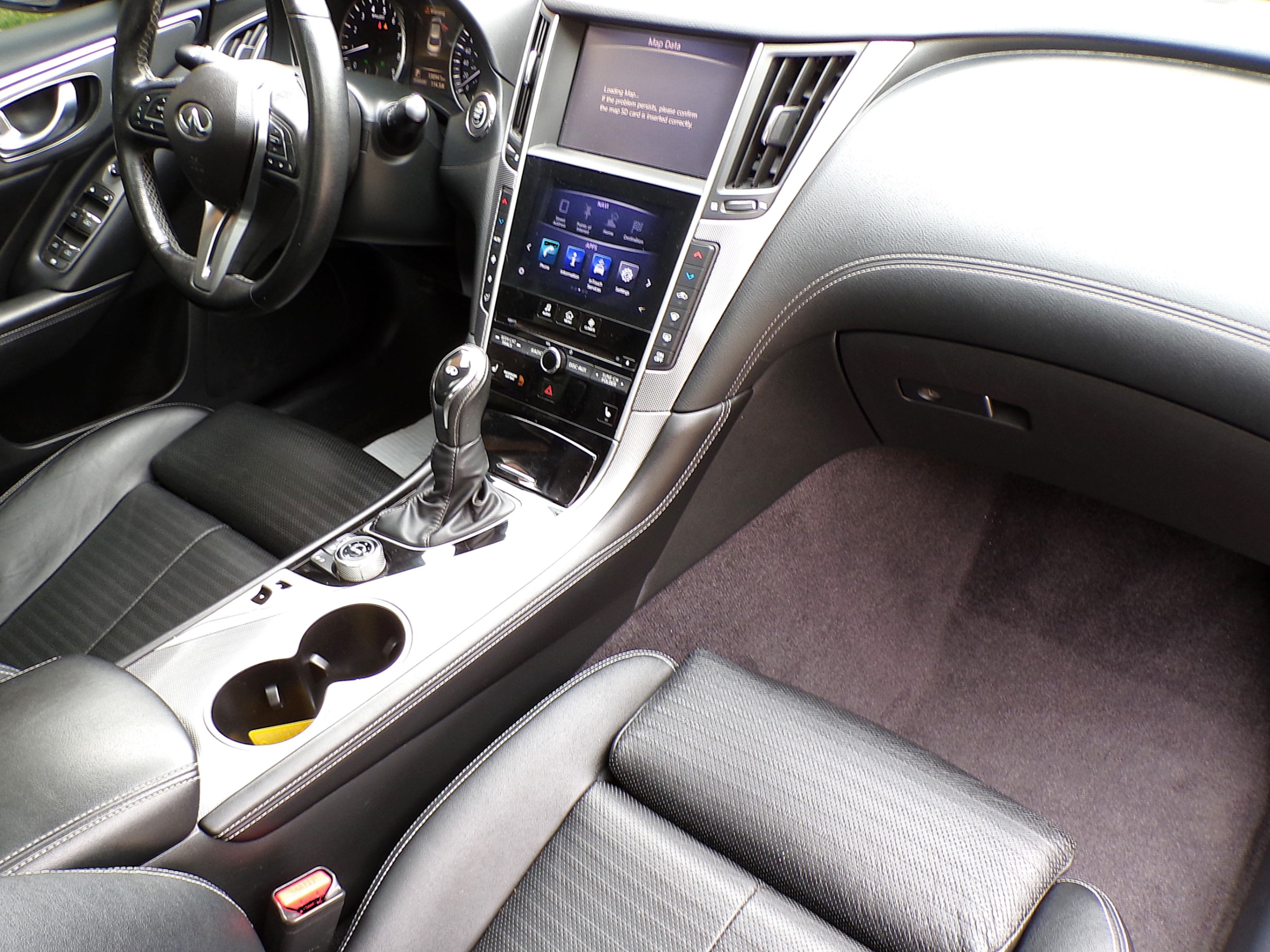 /autogallery/2018-INFINITI-Q50-08326342855844171.jpg