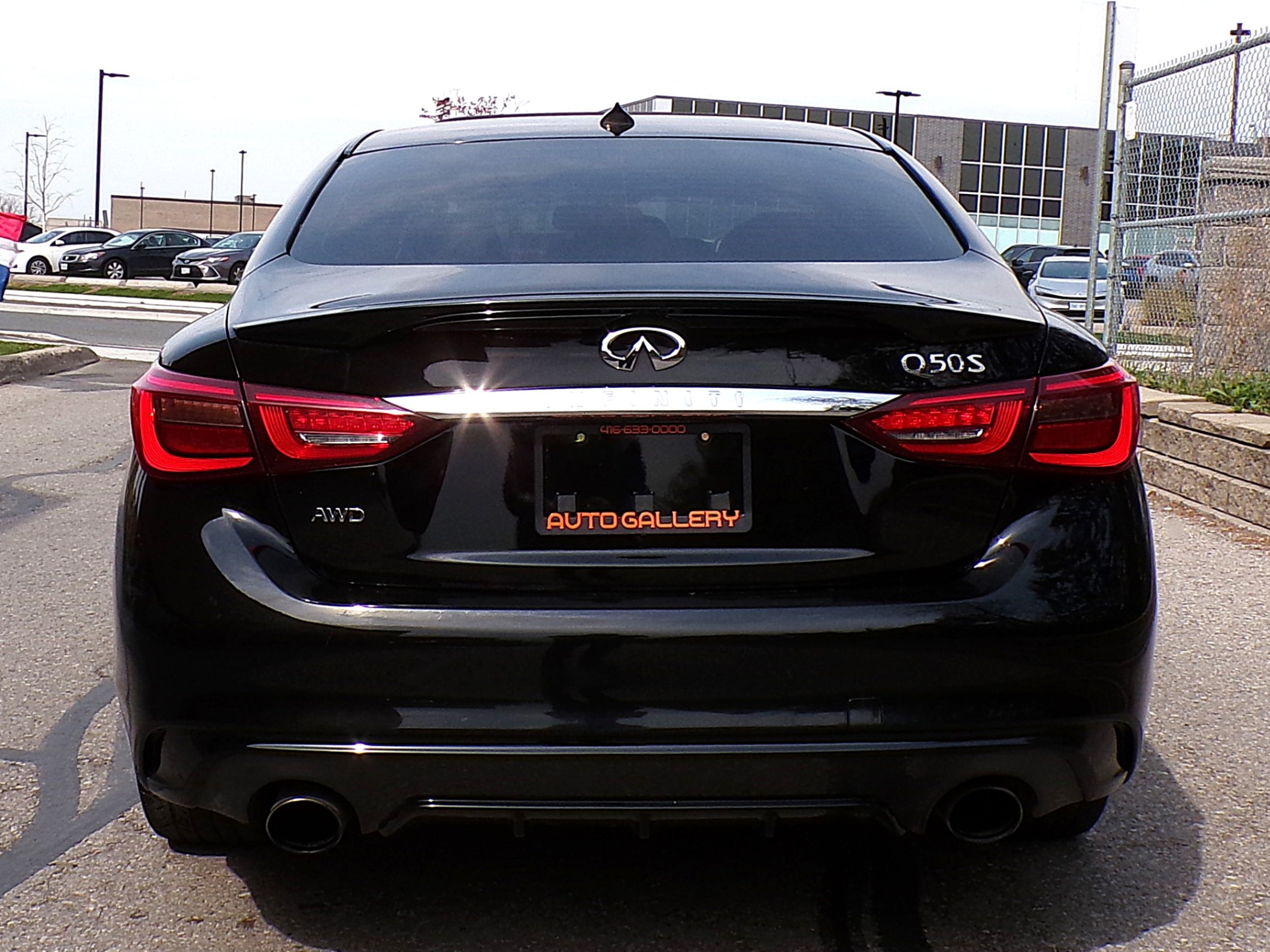 /autogallery/2018-INFINITI-Q50-11521393219877729.jpg