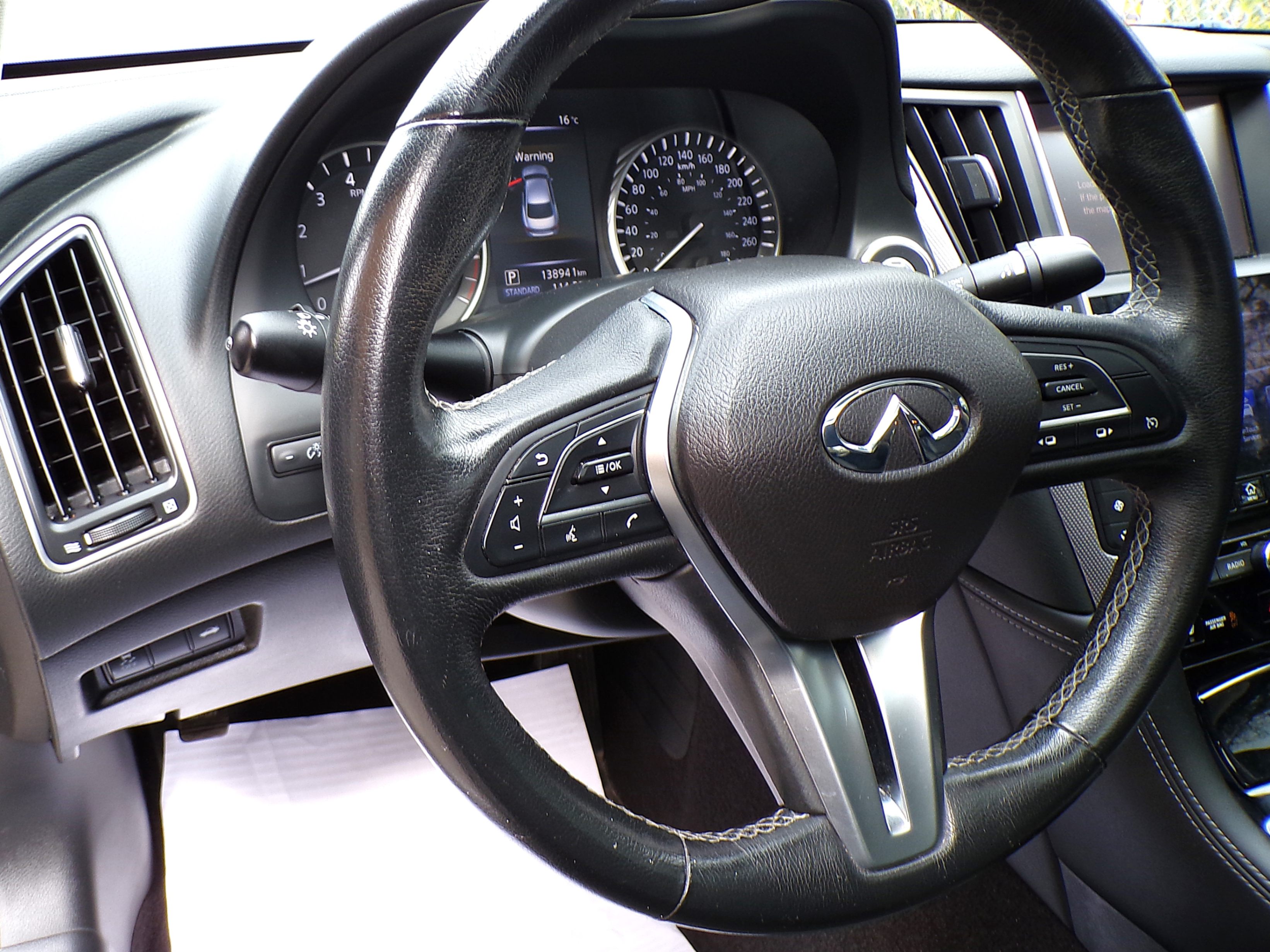 /autogallery/2018-INFINITI-Q50-14559853121494815.jpg