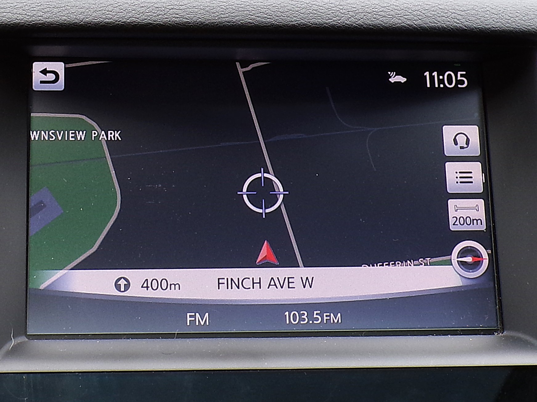 /autogallery/2018-INFINITI-Q50-1581009154362134.jpg
