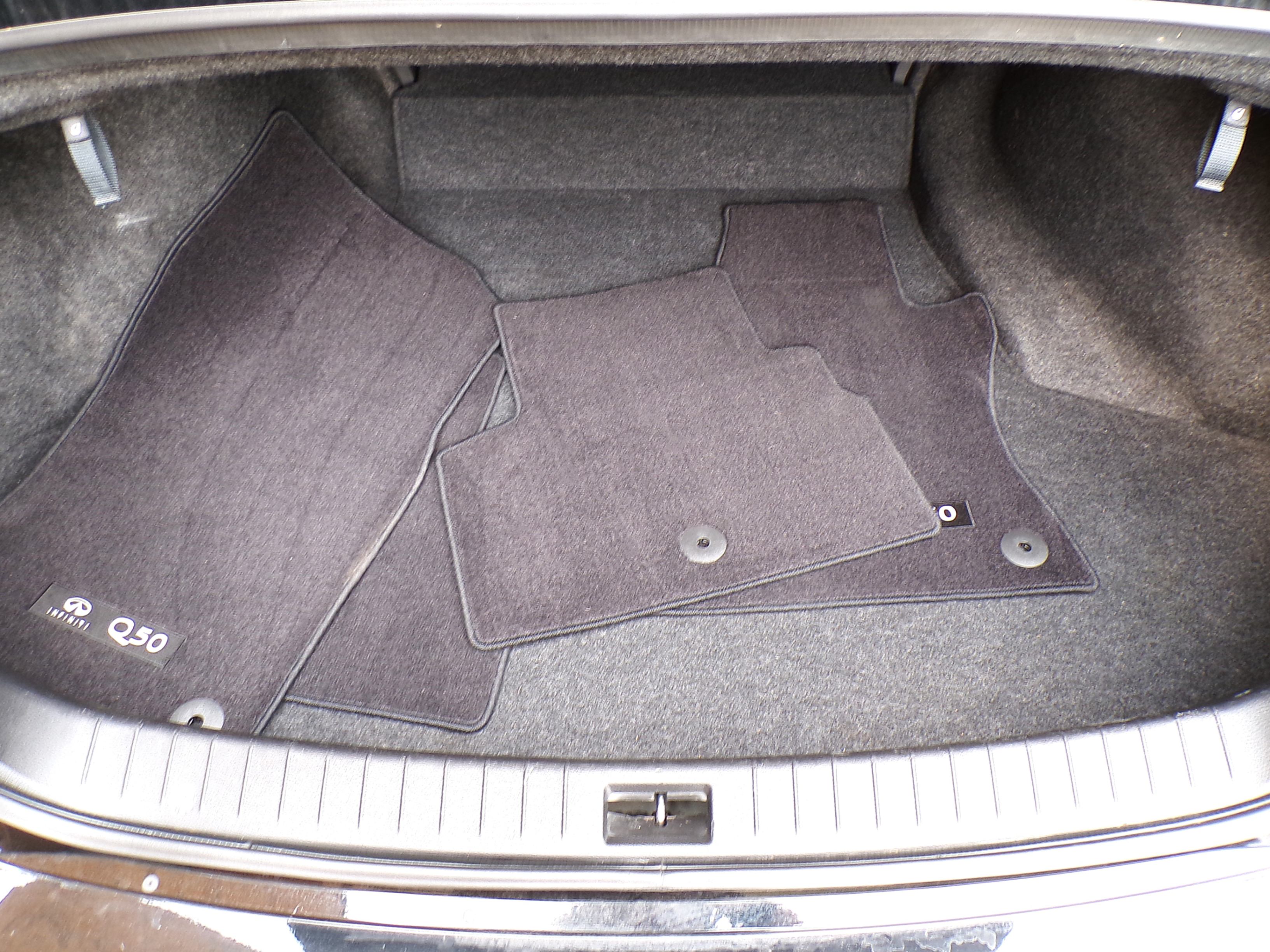 /autogallery/2018-INFINITI-Q50-15987584299964297.jpg