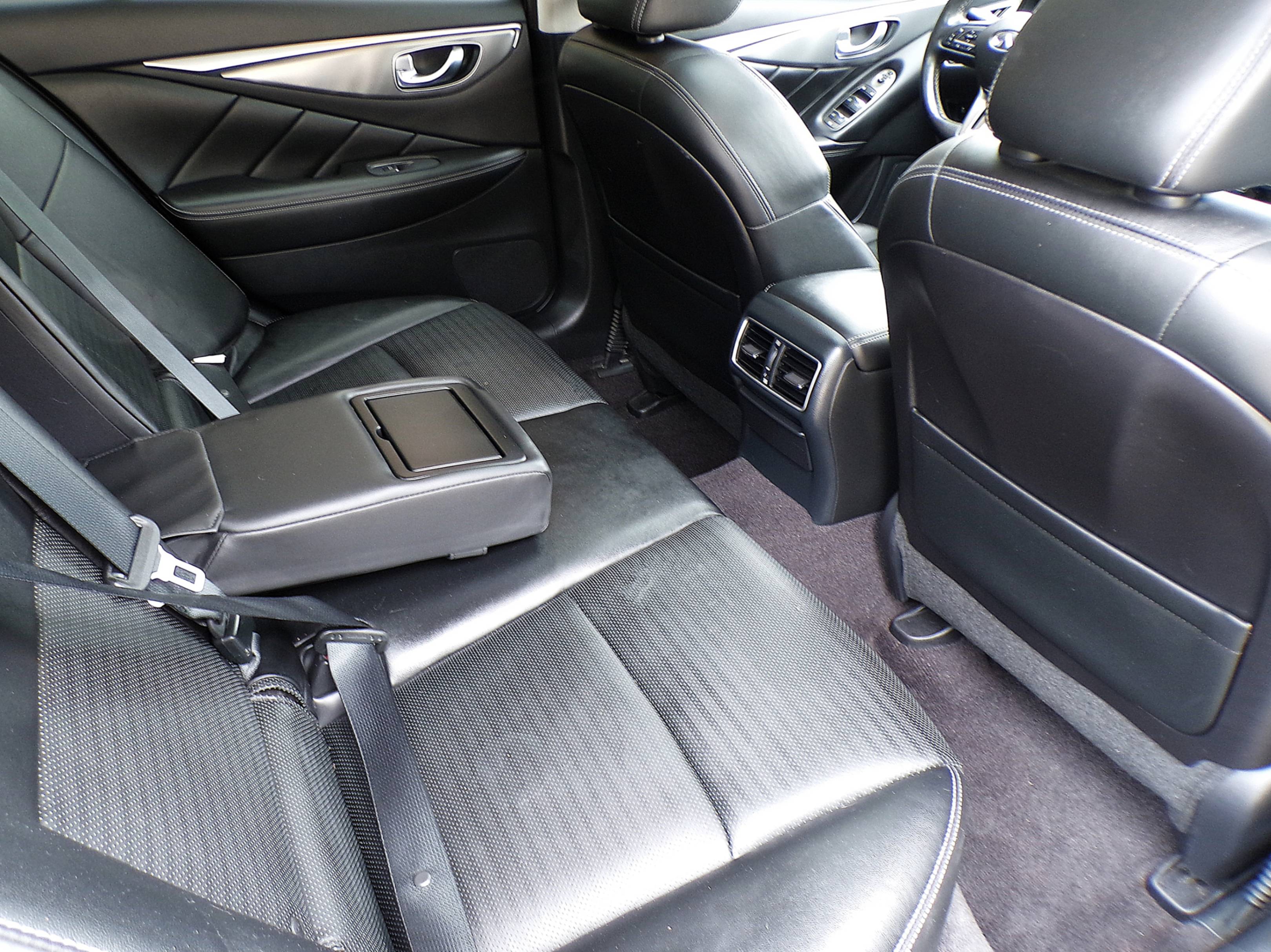 /autogallery/2018-INFINITI-Q50-2097748271441331.jpg