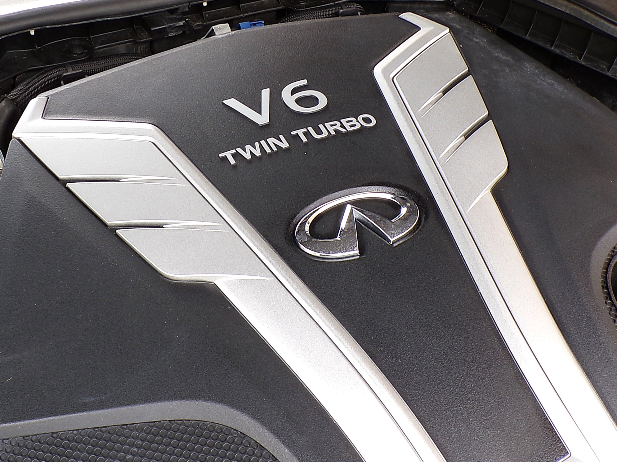 /autogallery/2018-INFINITI-Q50-2698149345591174.jpg