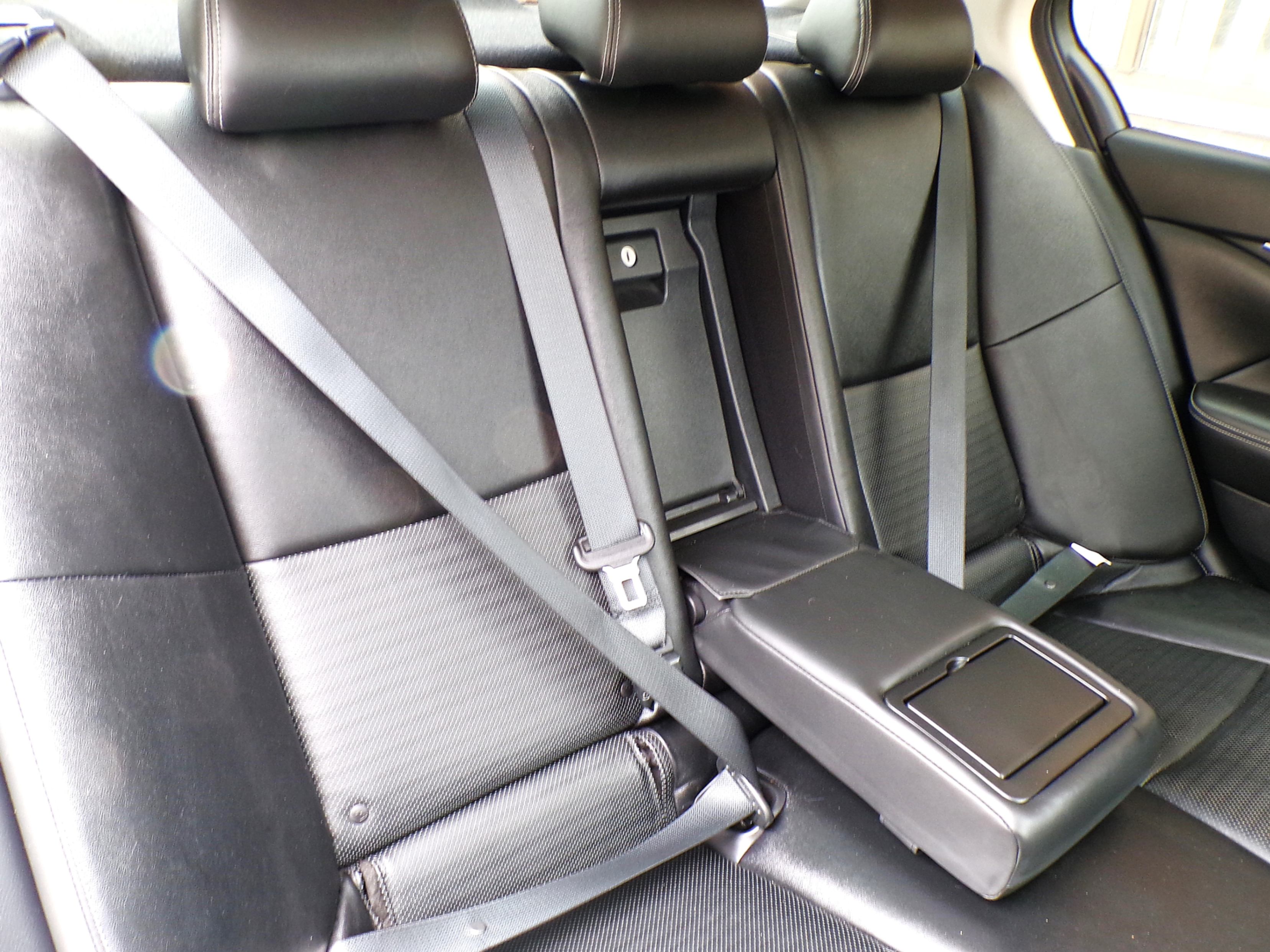 /autogallery/2018-INFINITI-Q50-28548829119301633.jpg