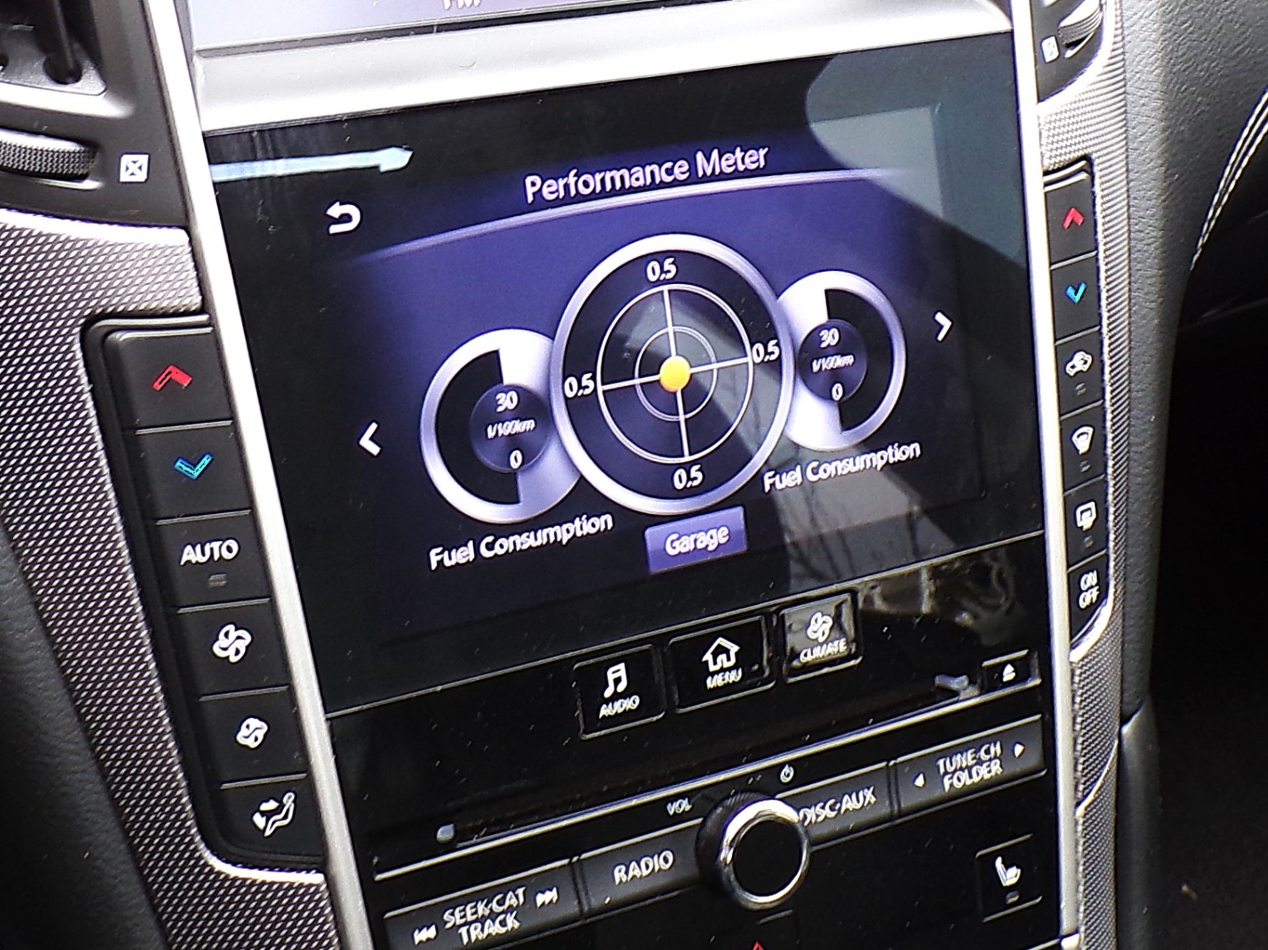 /autogallery/2018-INFINITI-Q50-29167614900852334.jpg