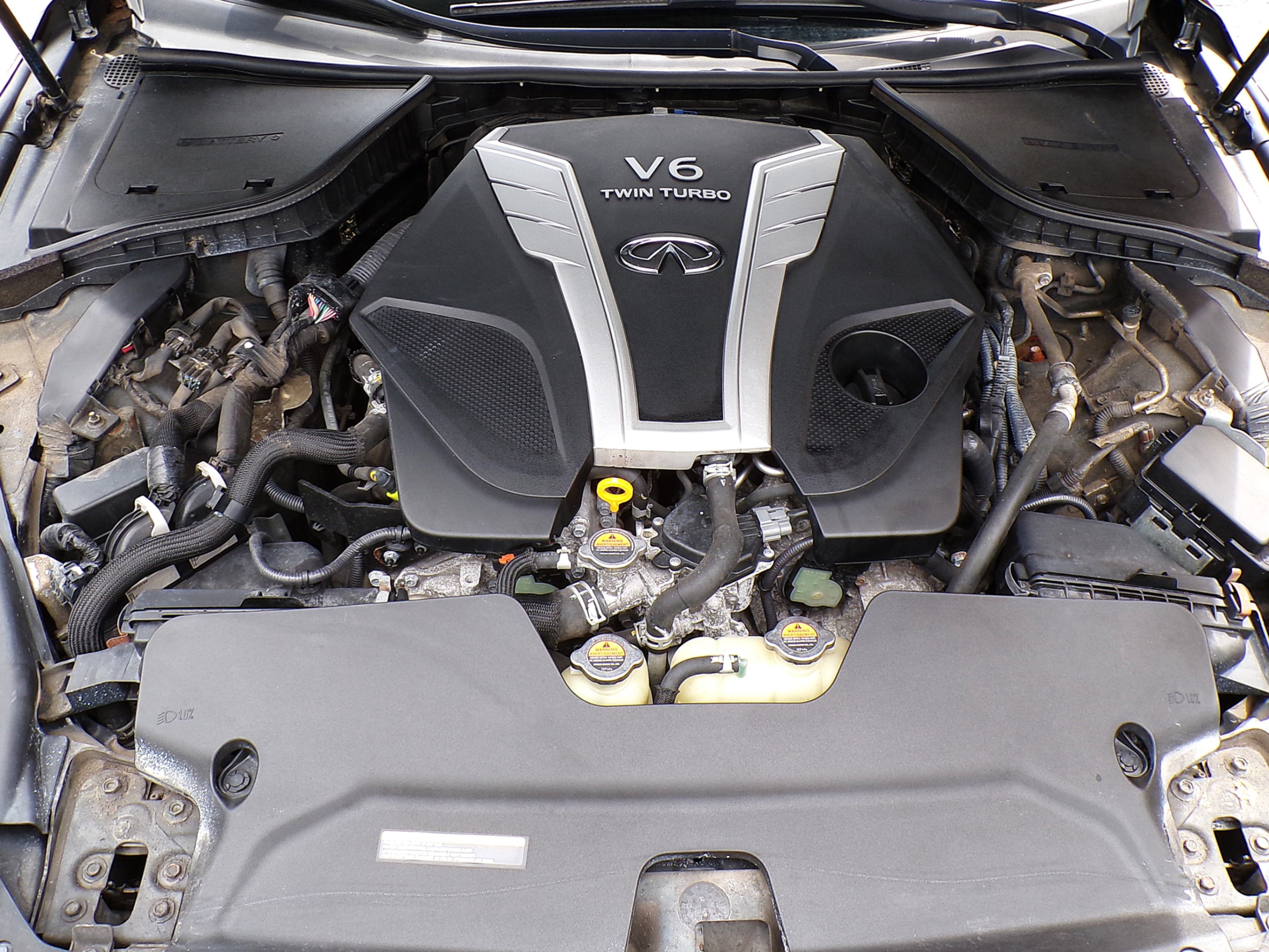 /autogallery/2018-INFINITI-Q50-35380374295194184.jpg