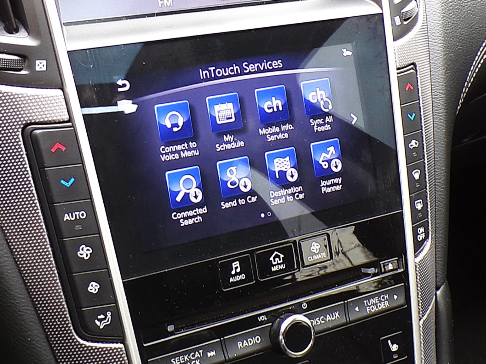 /autogallery/2018-INFINITI-Q50-3827651934068672.jpg