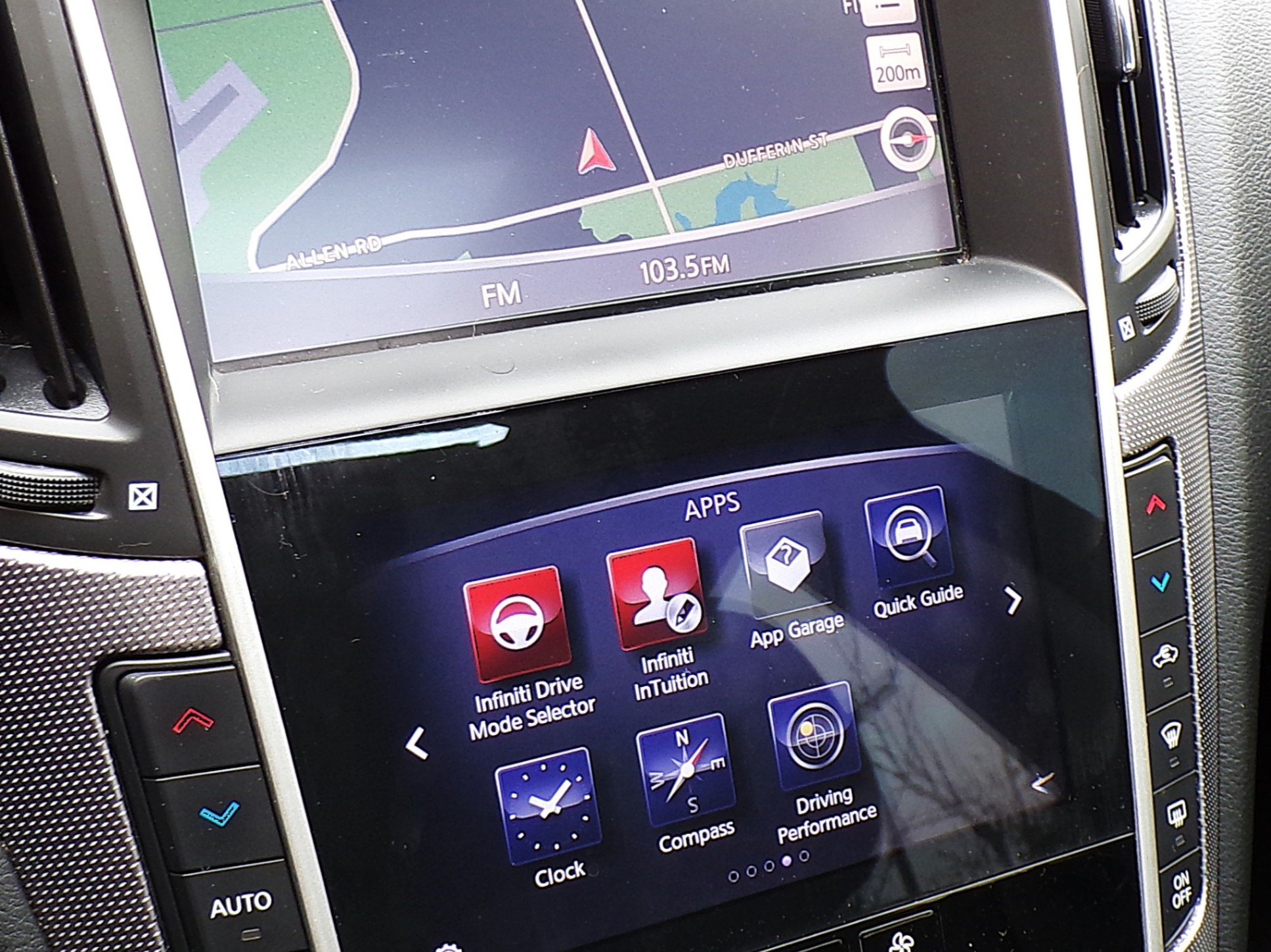 /autogallery/2018-INFINITI-Q50-40312288677862096.jpg