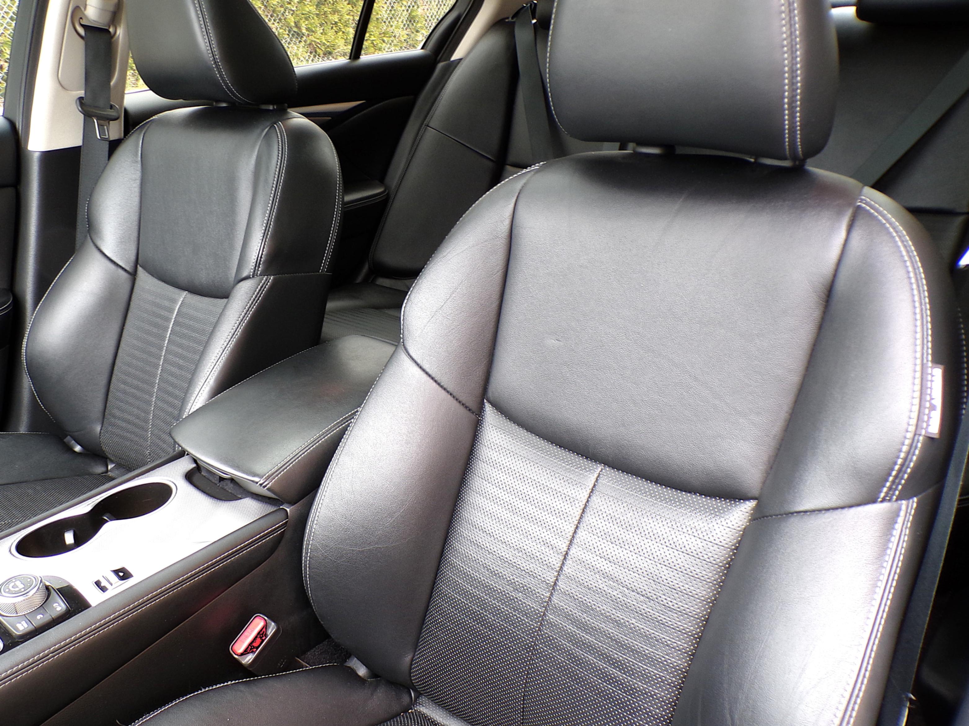 /autogallery/2018-INFINITI-Q50-42534462834556597.jpg