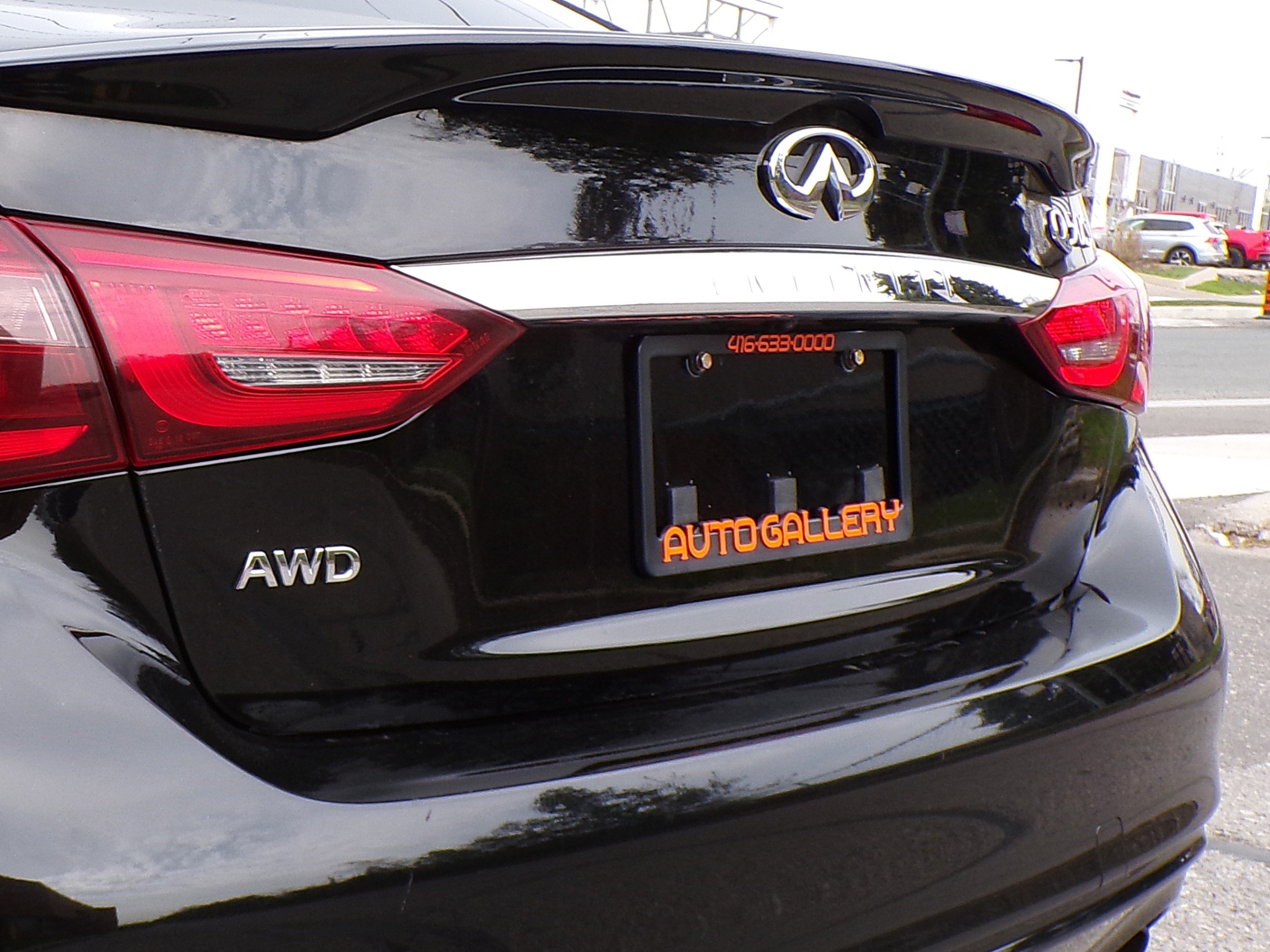 /autogallery/2018-INFINITI-Q50-4890737691858824.jpg
