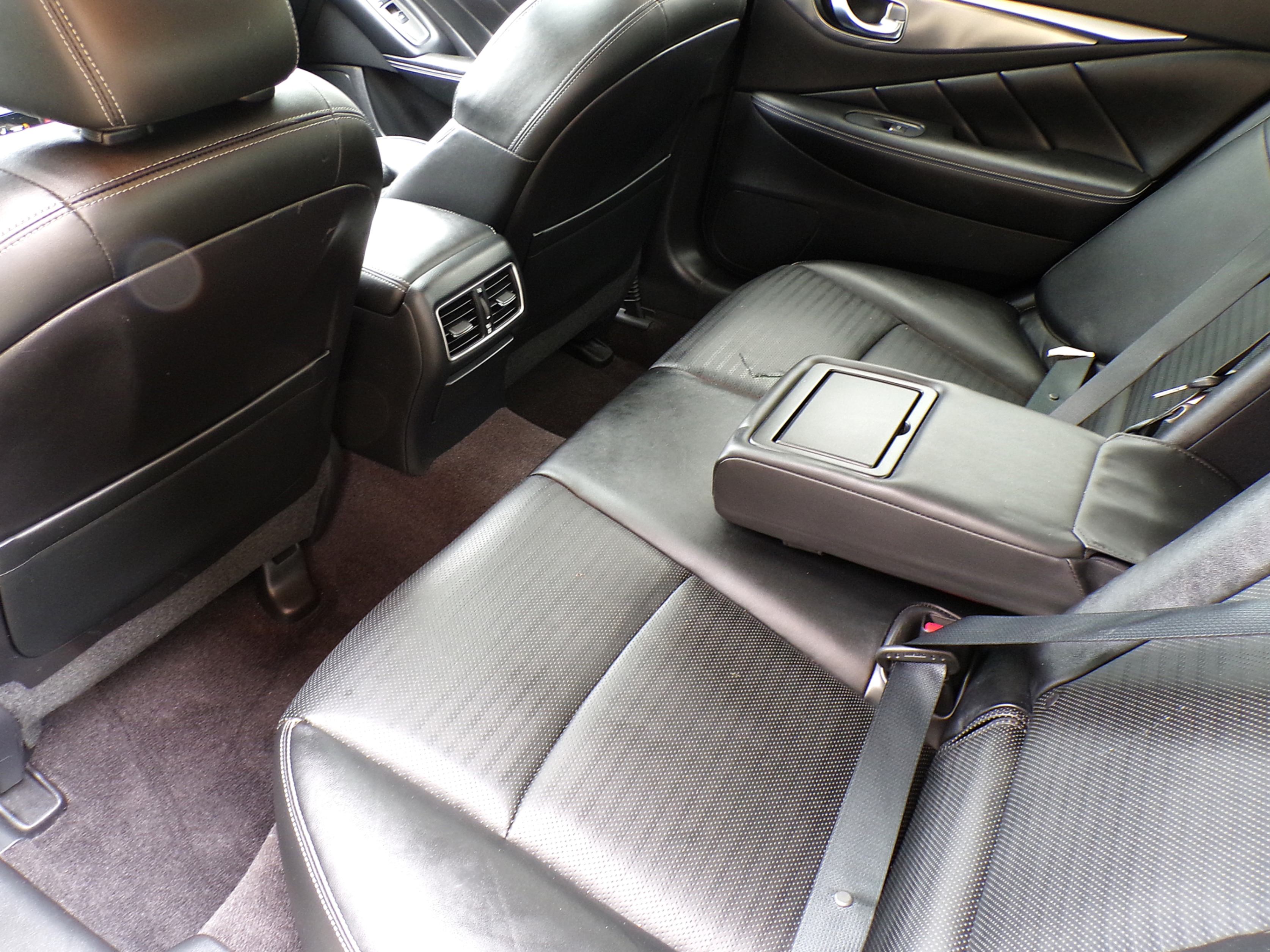 /autogallery/2018-INFINITI-Q50-4958985094172521.jpg
