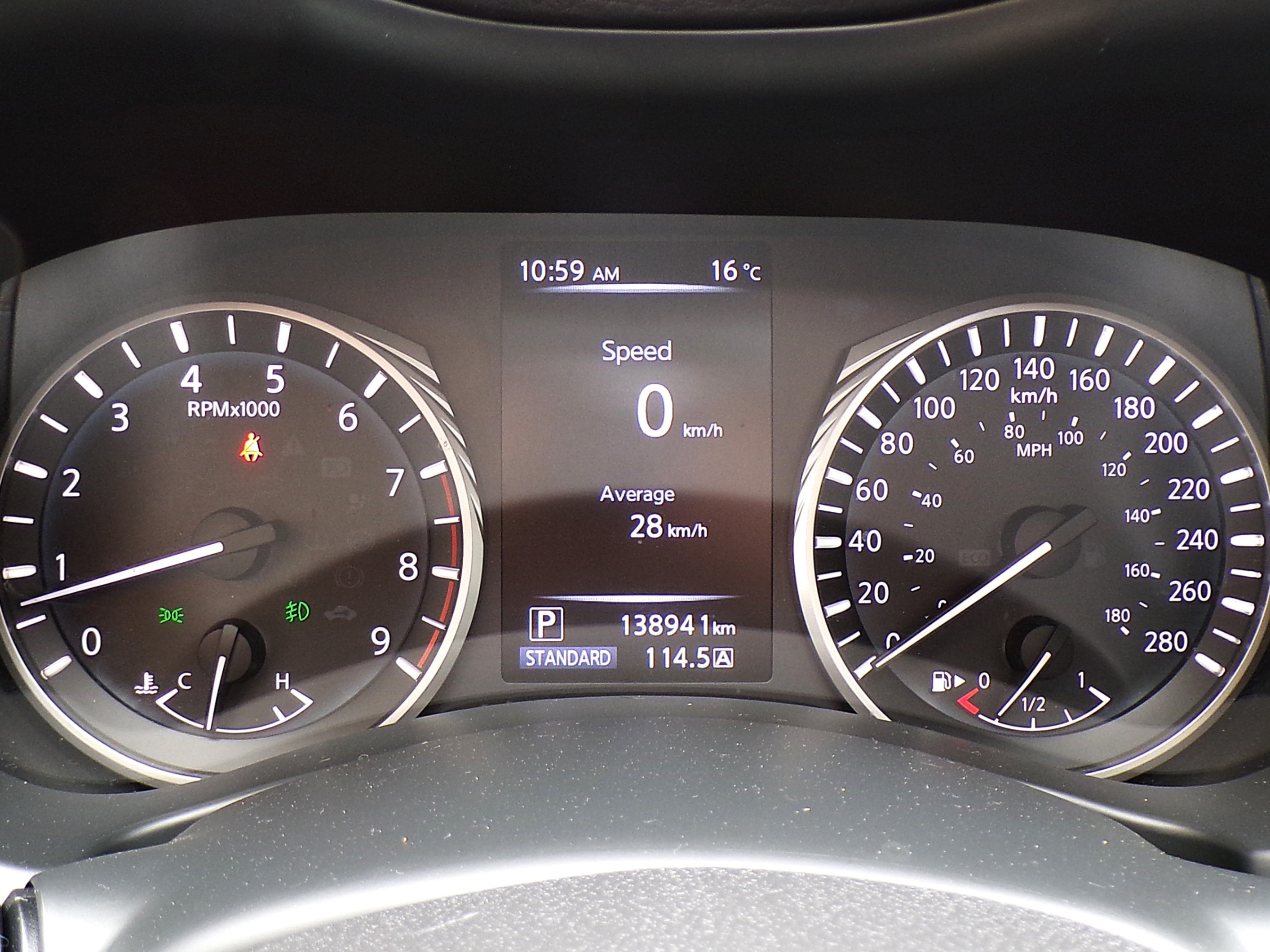 /autogallery/2018-INFINITI-Q50-5413638077211751.jpg