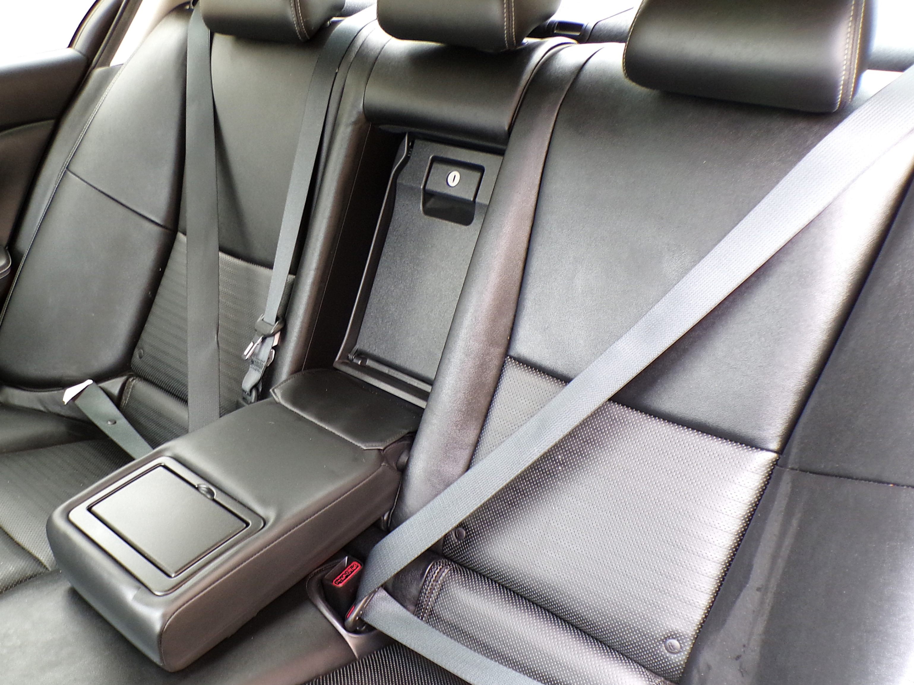 /autogallery/2018-INFINITI-Q50-5647516428047081.jpg