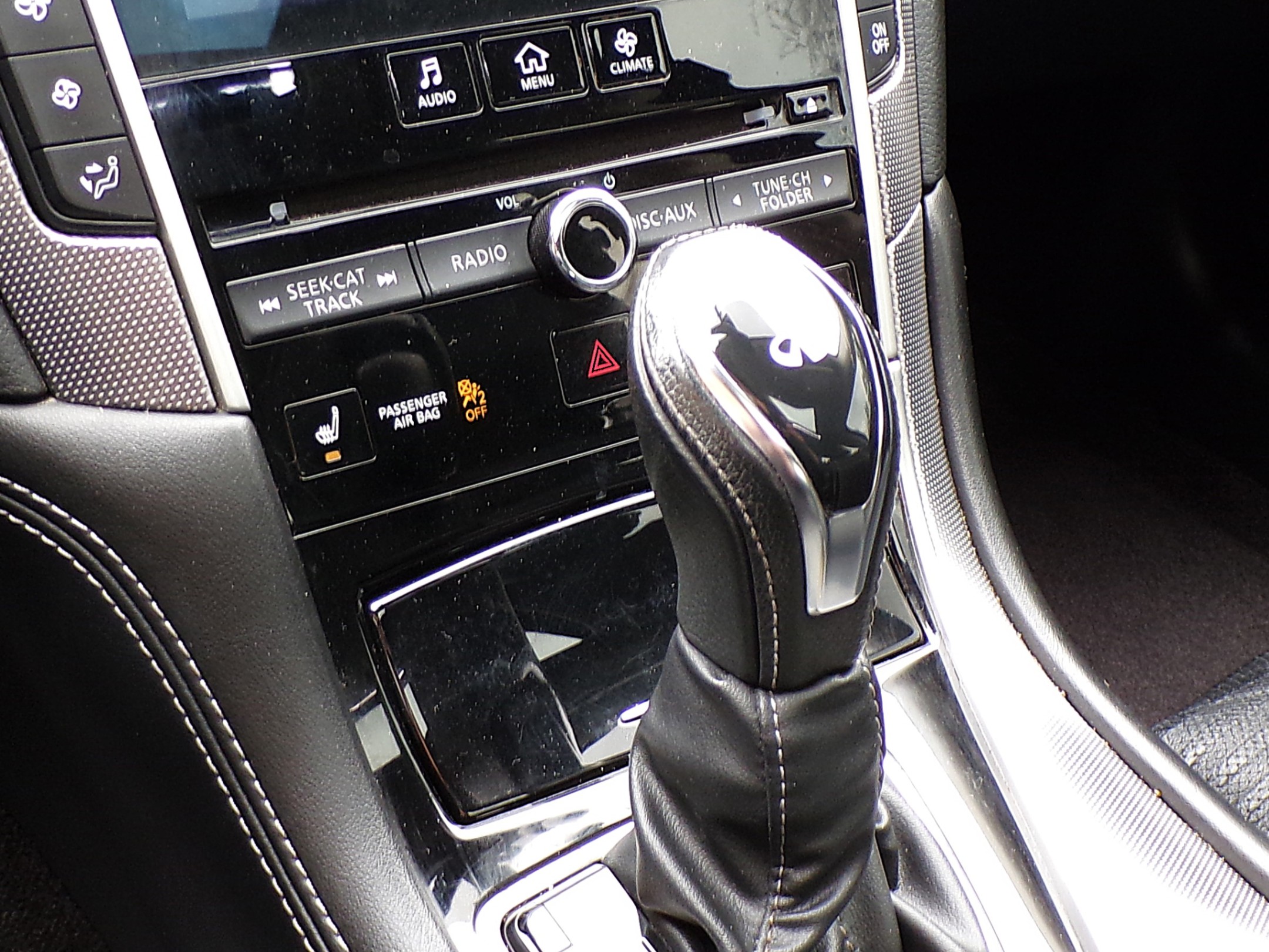 /autogallery/2018-INFINITI-Q50-621228454865419.jpg