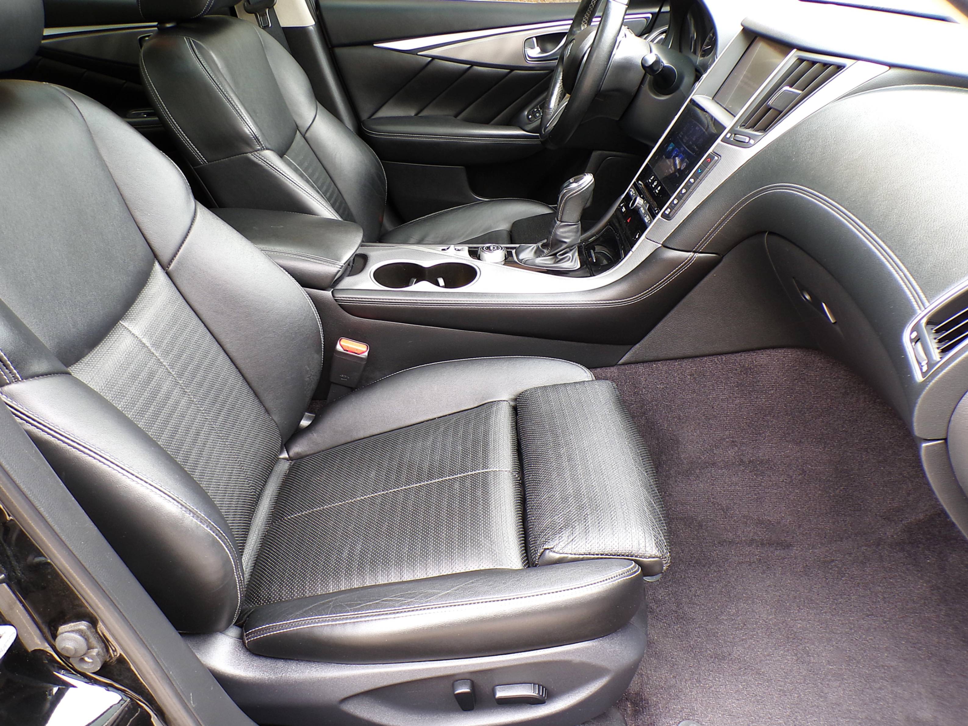 /autogallery/2018-INFINITI-Q50-6394978305531887.jpg